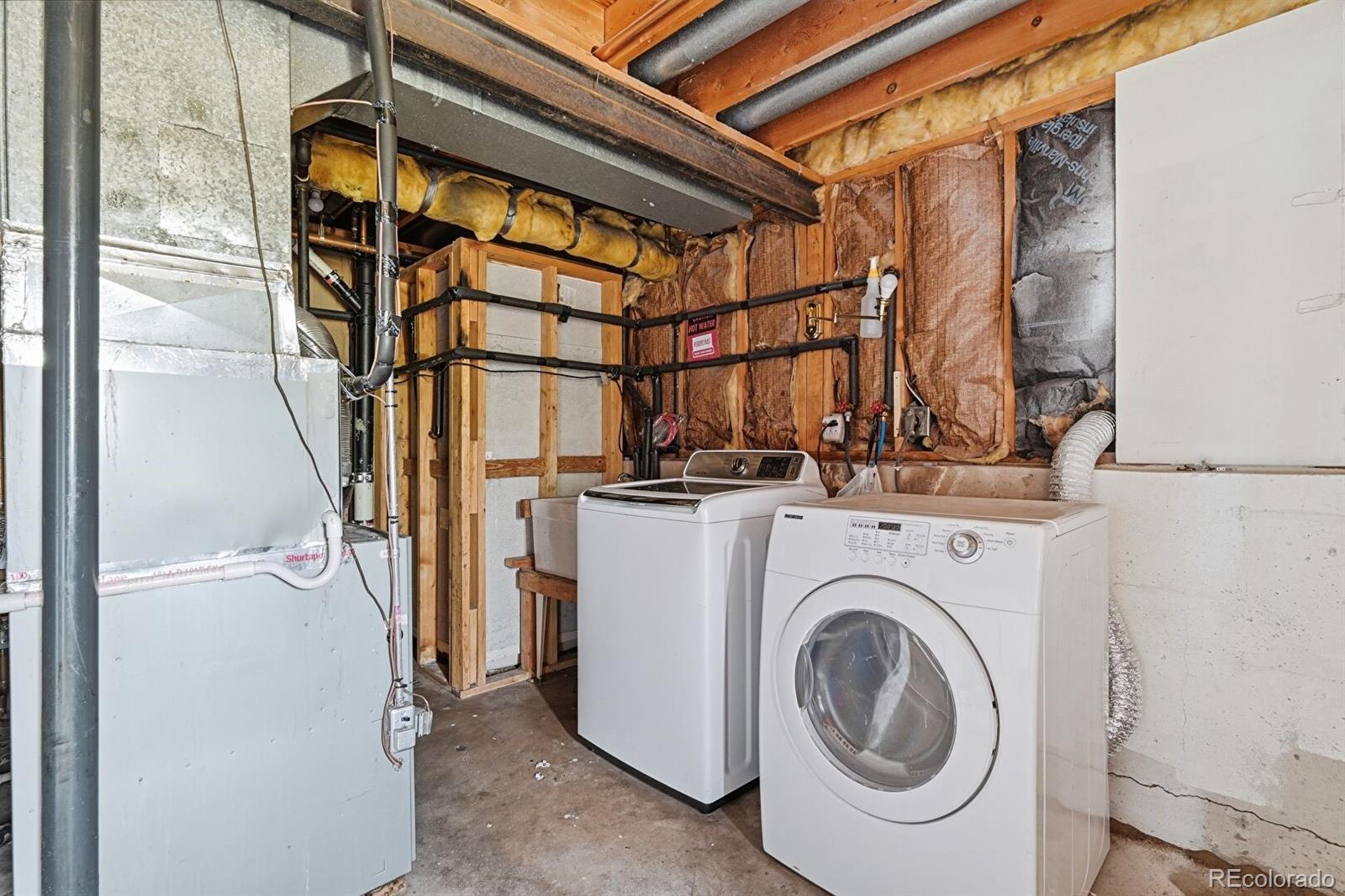 MLS Image #34 for 1550  hiawatha drive,colorado springs, Colorado