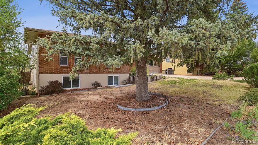MLS Image #35 for 1550  hiawatha drive,colorado springs, Colorado