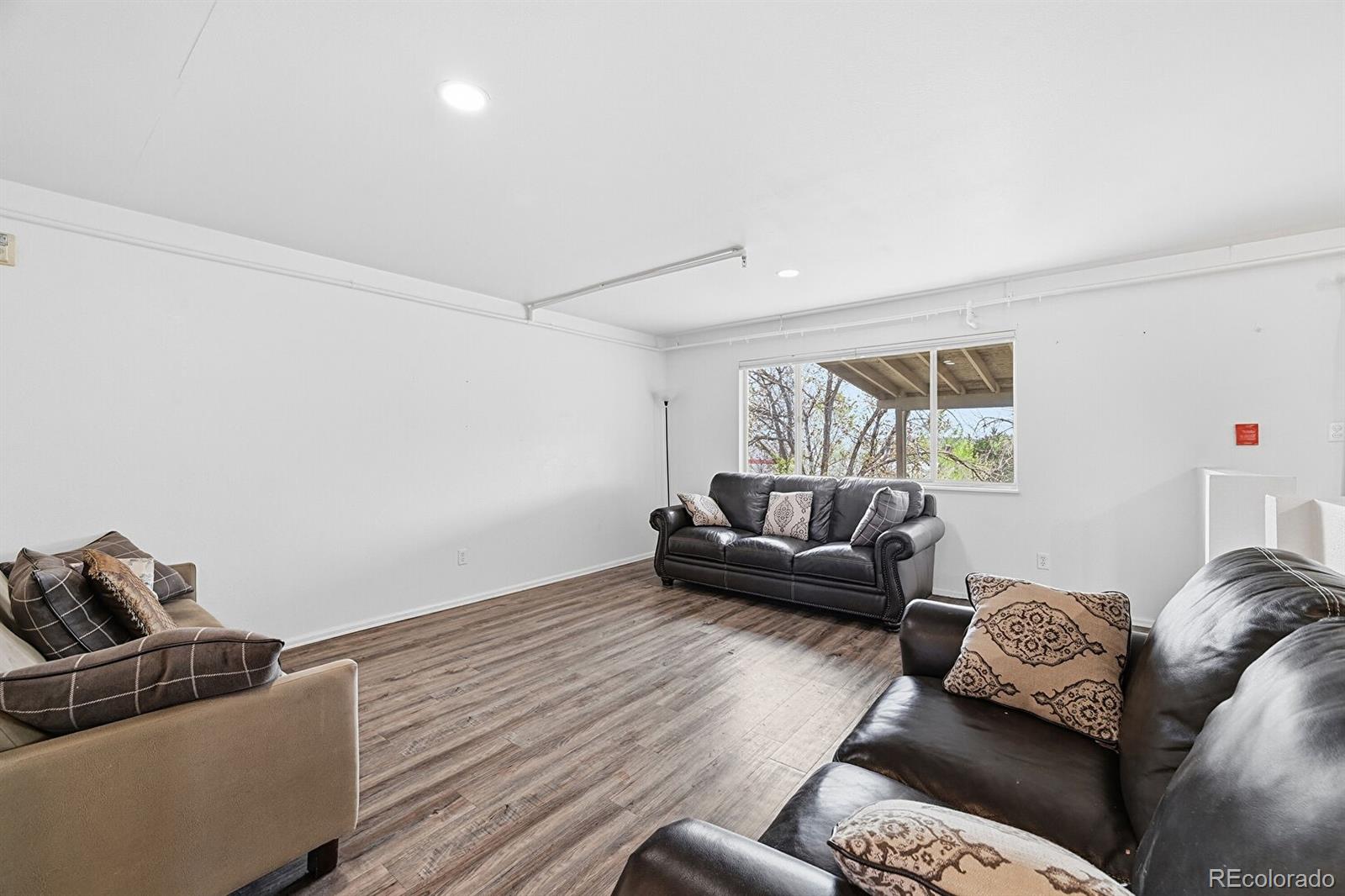 MLS Image #4 for 1550  hiawatha drive,colorado springs, Colorado