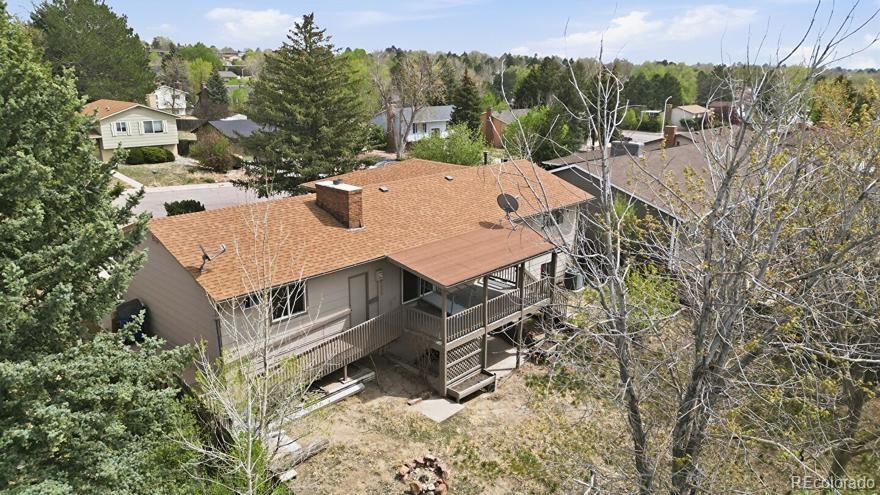 MLS Image #42 for 1550  hiawatha drive,colorado springs, Colorado
