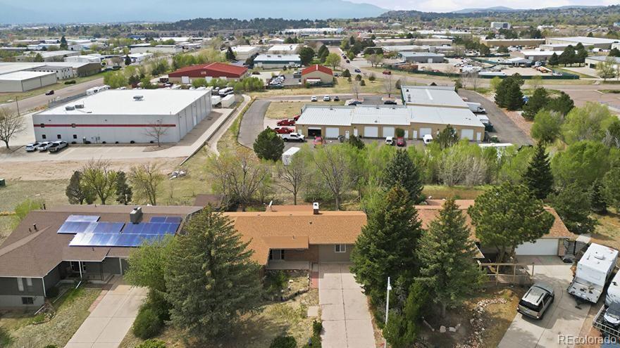 MLS Image #45 for 1550  hiawatha drive,colorado springs, Colorado