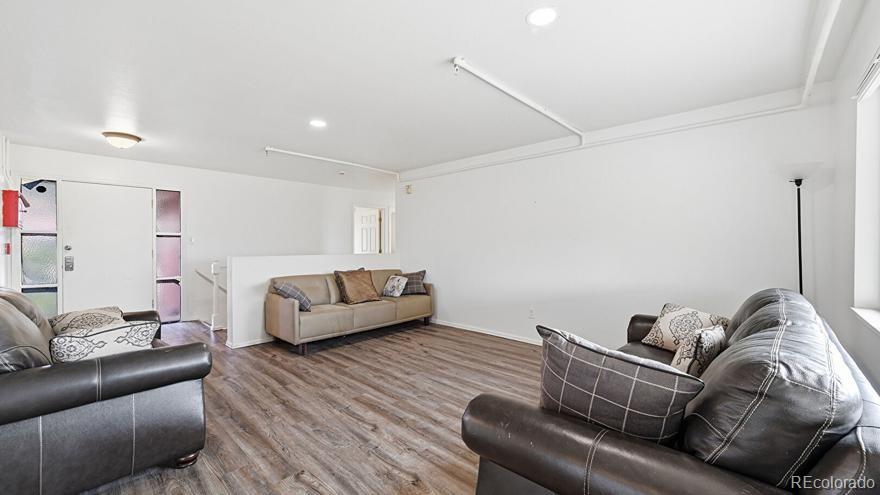 MLS Image #5 for 1550  hiawatha drive,colorado springs, Colorado