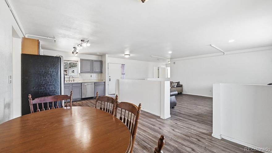 MLS Image #8 for 1550  hiawatha drive,colorado springs, Colorado