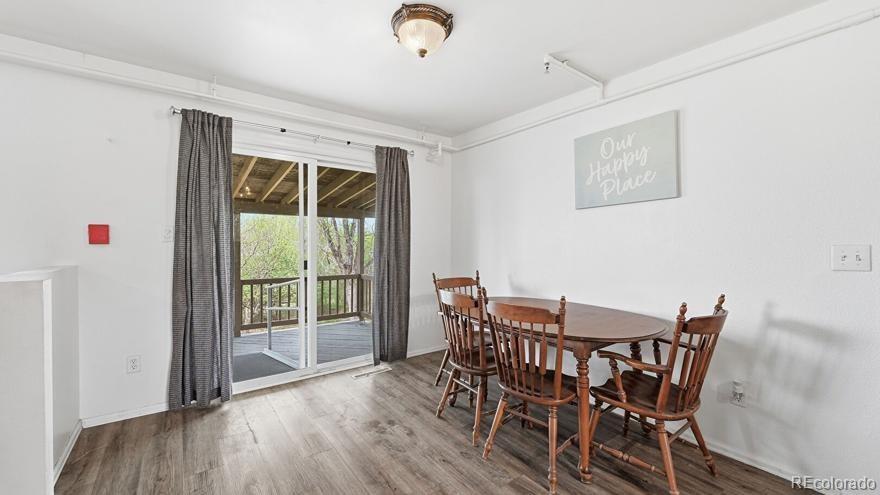 MLS Image #9 for 1550  hiawatha drive,colorado springs, Colorado