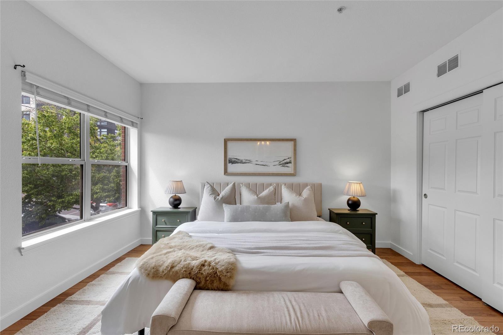 MLS Image #13 for 2901  wyandot street 2,denver, Colorado