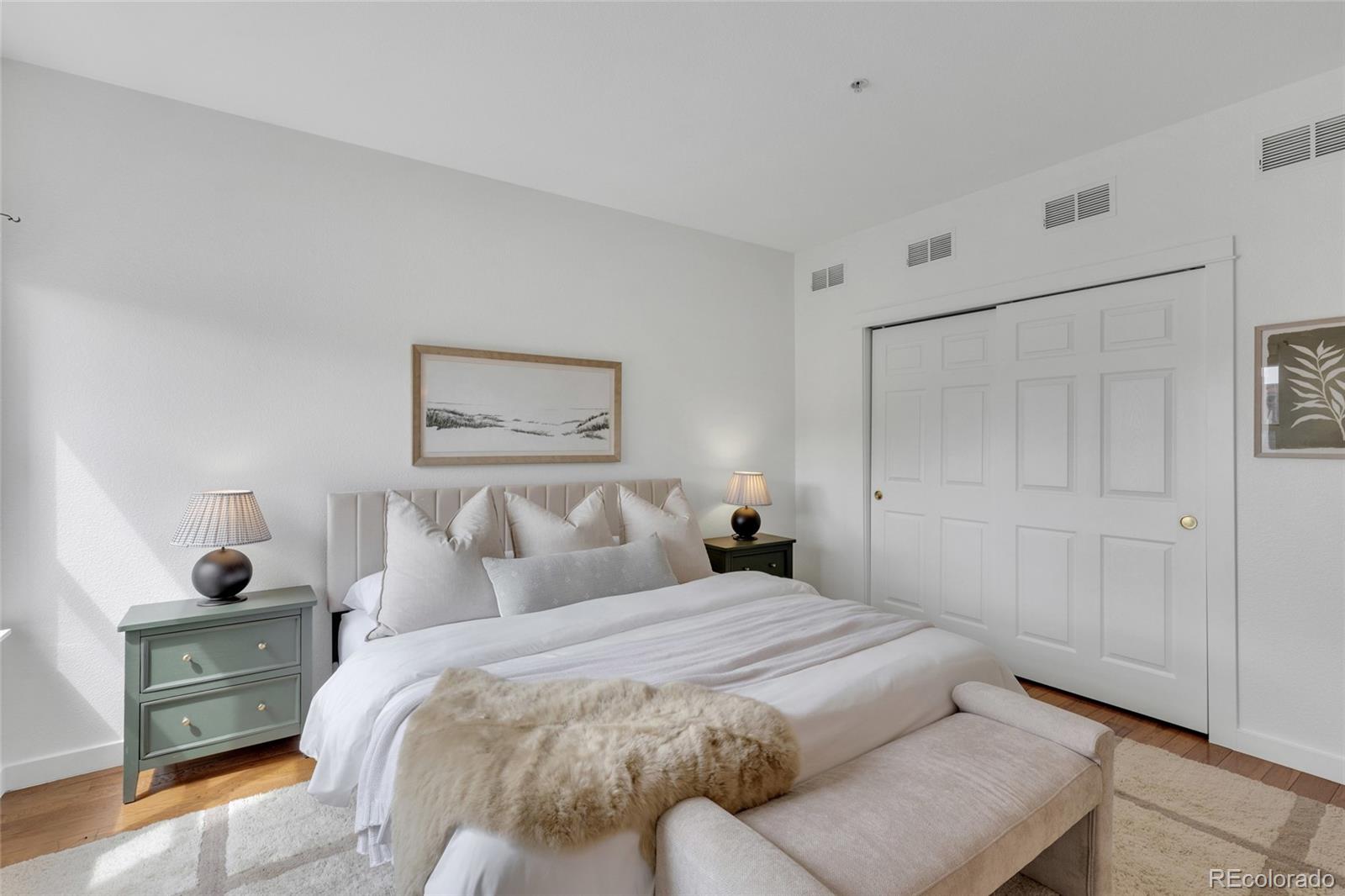 MLS Image #14 for 2901  wyandot street 2,denver, Colorado