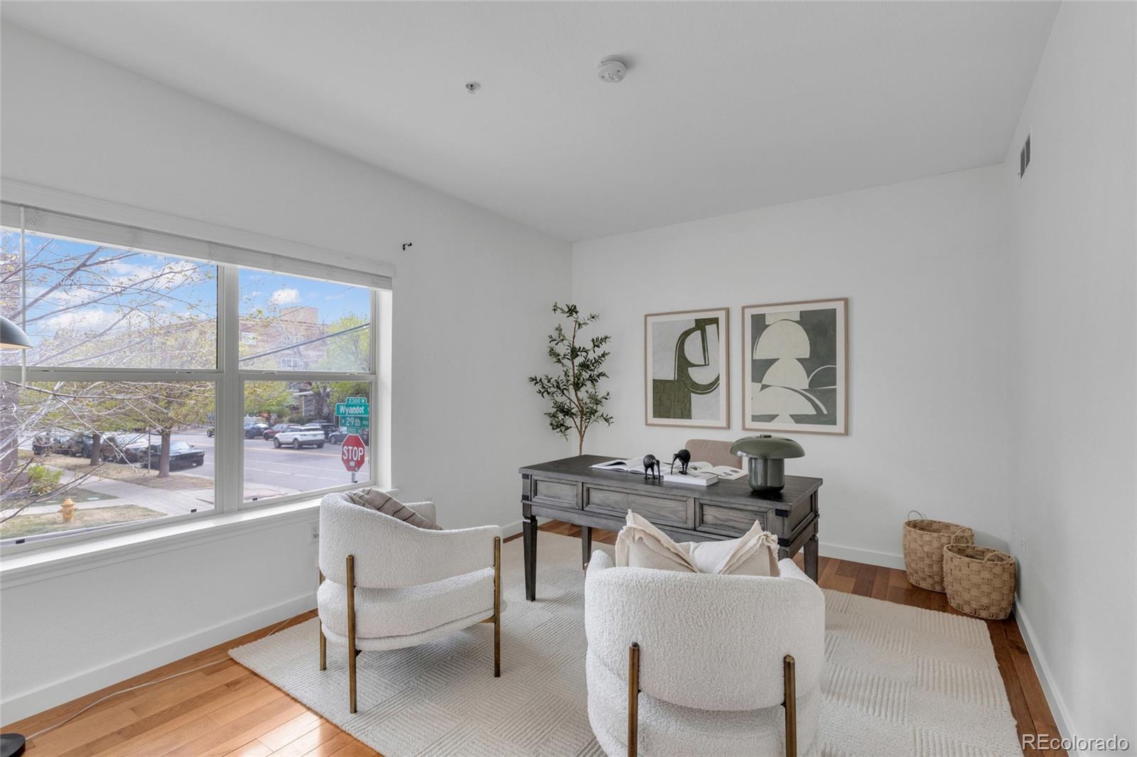 MLS Image #18 for 2901  wyandot street 2,denver, Colorado