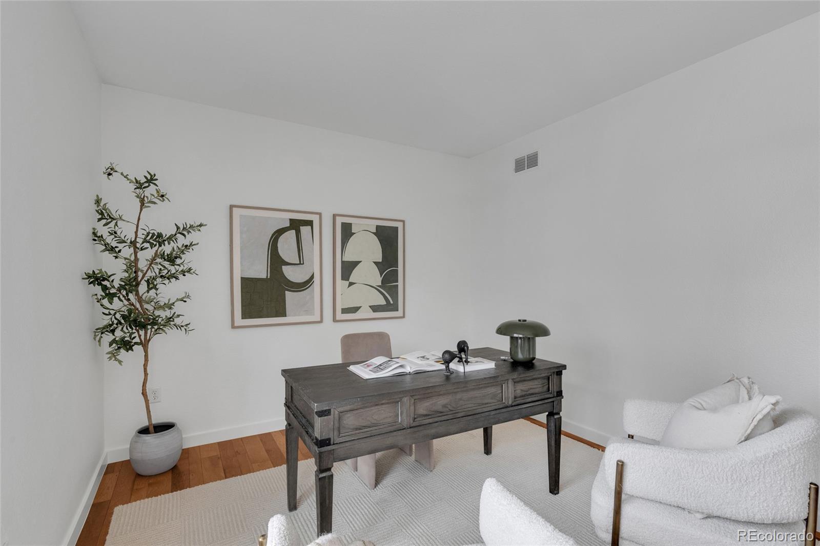 MLS Image #19 for 2901  wyandot street 2,denver, Colorado