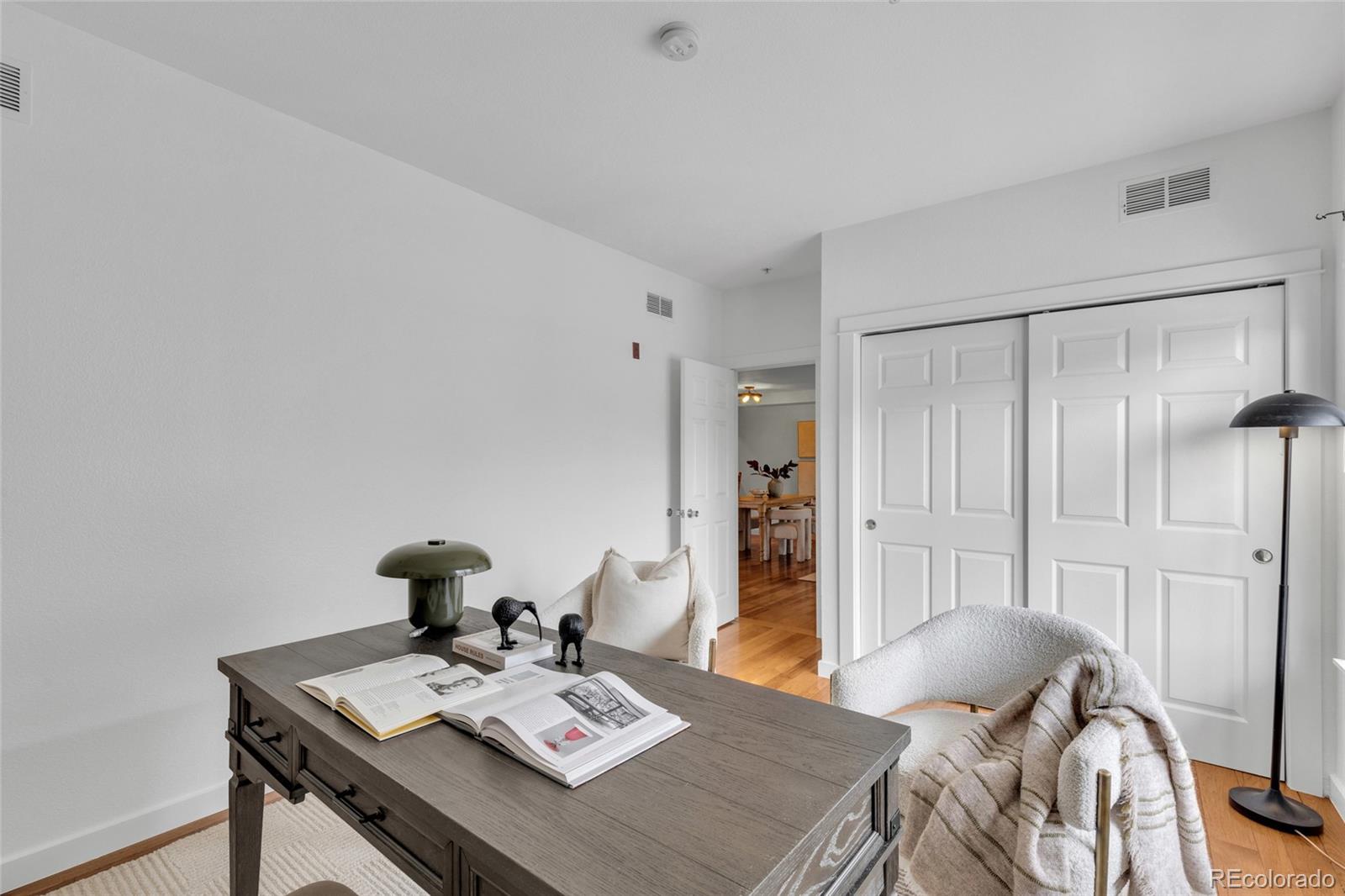 MLS Image #20 for 2901  wyandot street 2,denver, Colorado