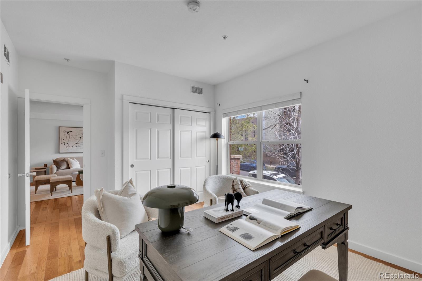 MLS Image #21 for 2901  wyandot street 2,denver, Colorado