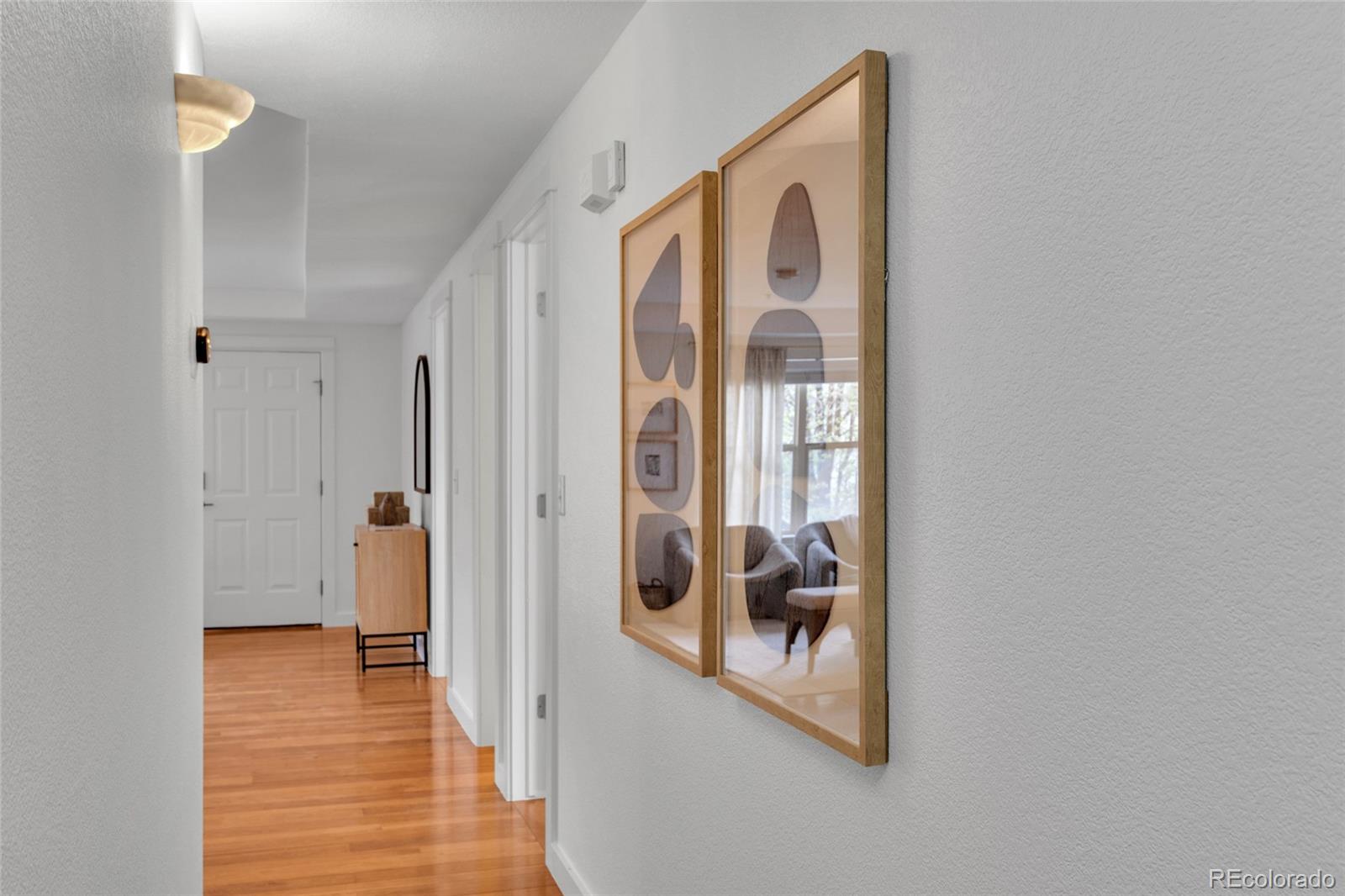 MLS Image #22 for 2901  wyandot street 2,denver, Colorado