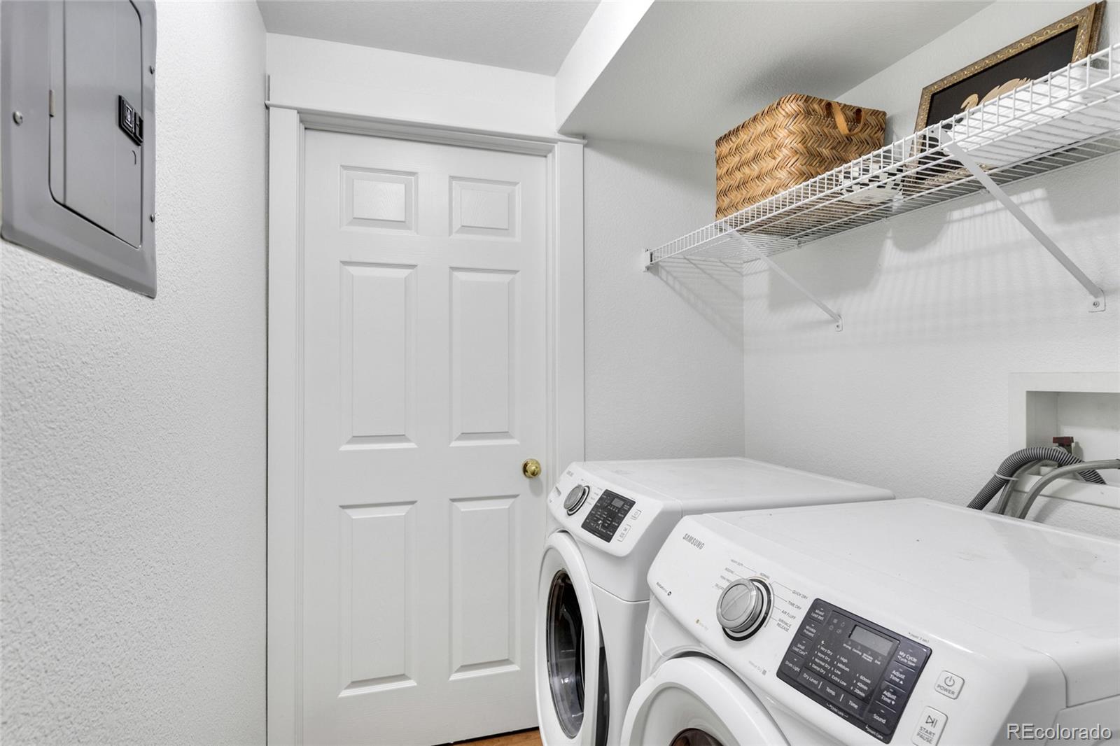 MLS Image #23 for 2901  wyandot street 2,denver, Colorado