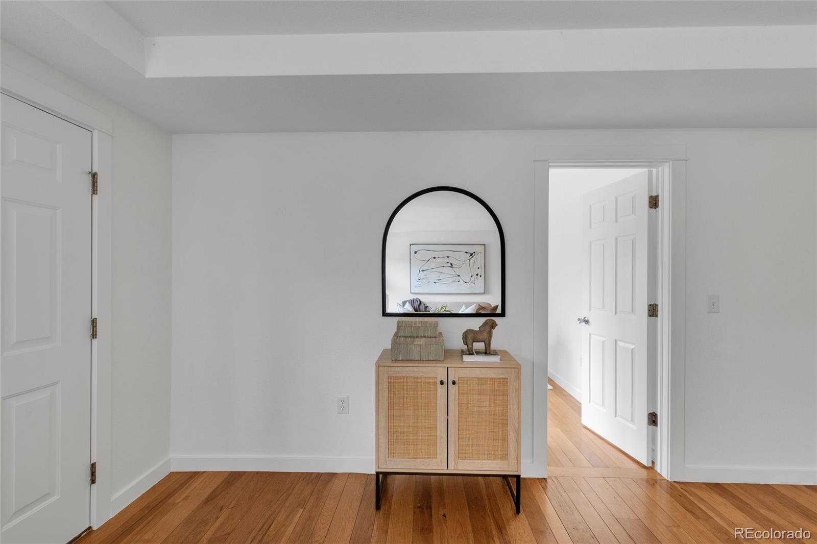 MLS Image #24 for 2901  wyandot street 2,denver, Colorado