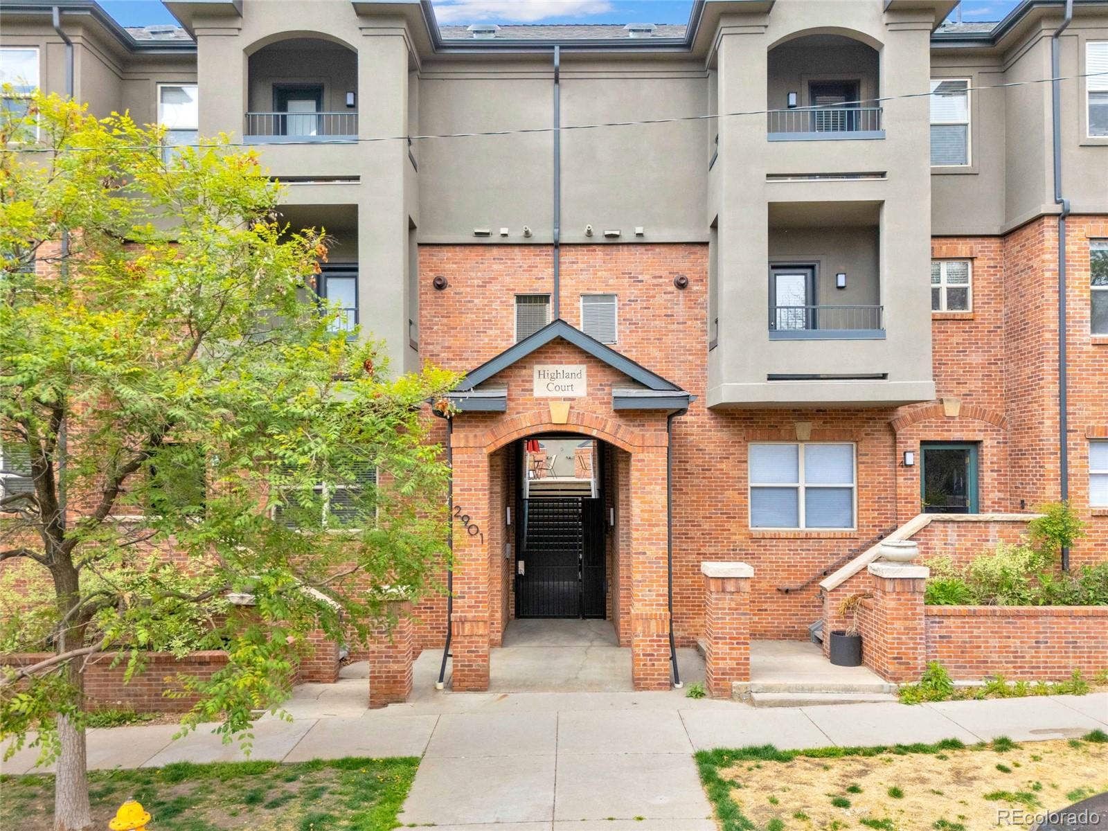 MLS Image #25 for 2901  wyandot street 2,denver, Colorado