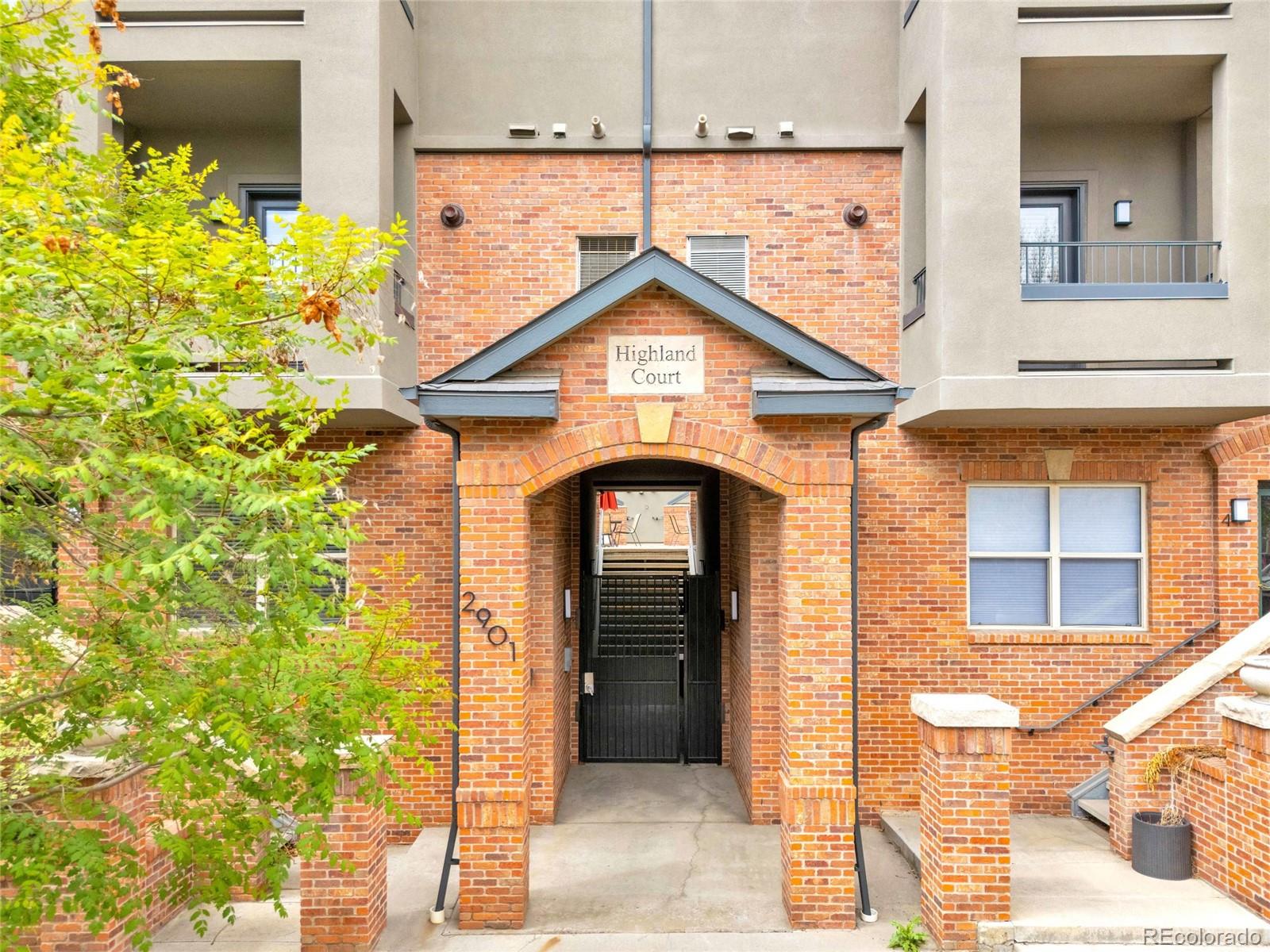 MLS Image #26 for 2901  wyandot street 2,denver, Colorado