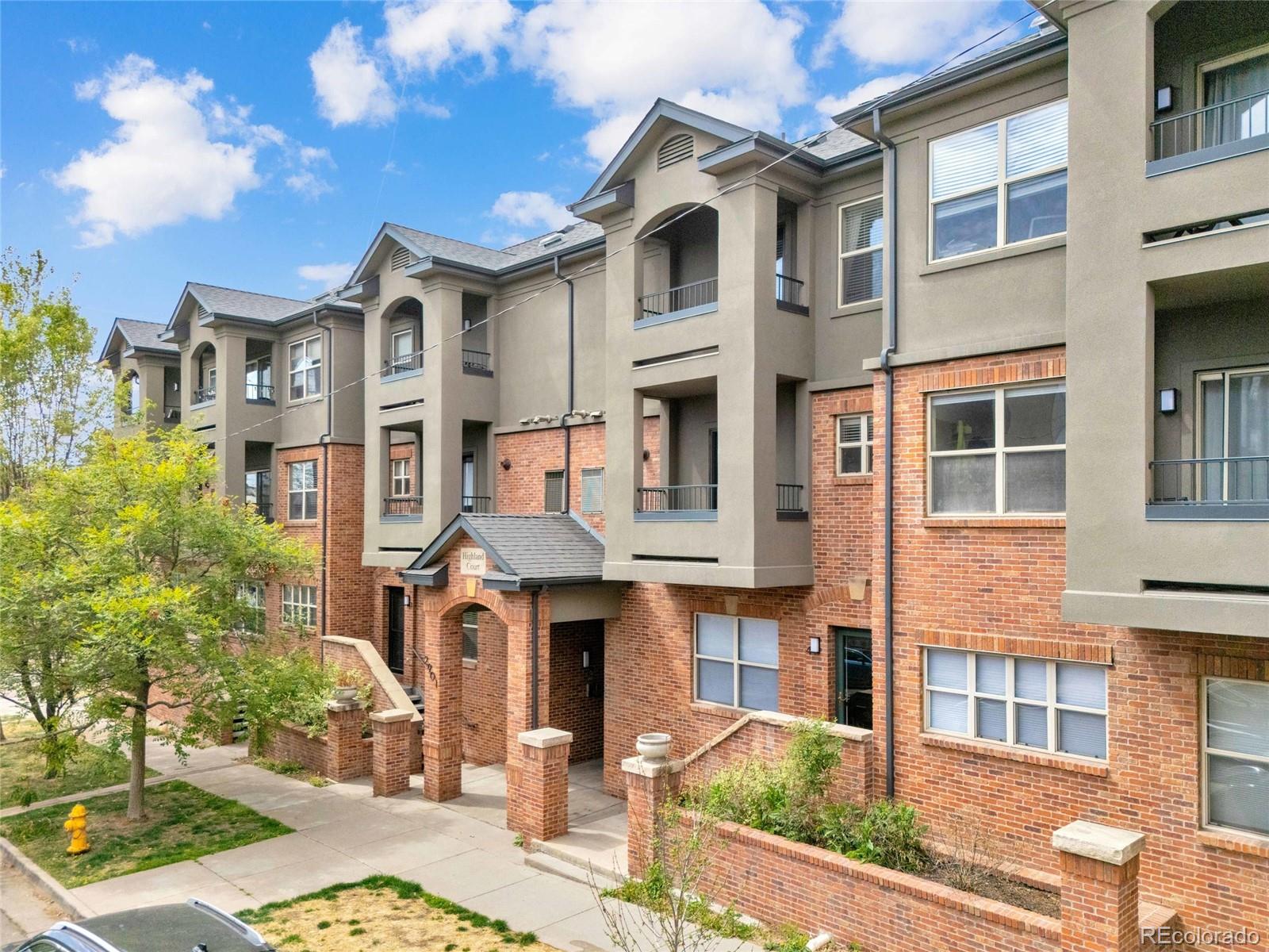MLS Image #27 for 2901  wyandot street 2,denver, Colorado