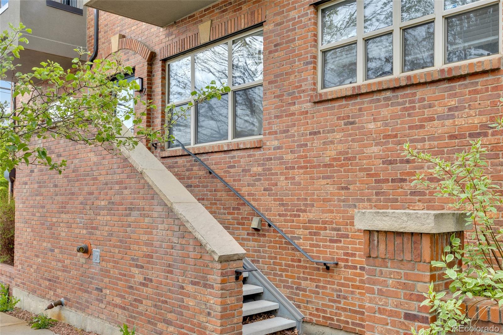 MLS Image #28 for 2901  wyandot street 2,denver, Colorado