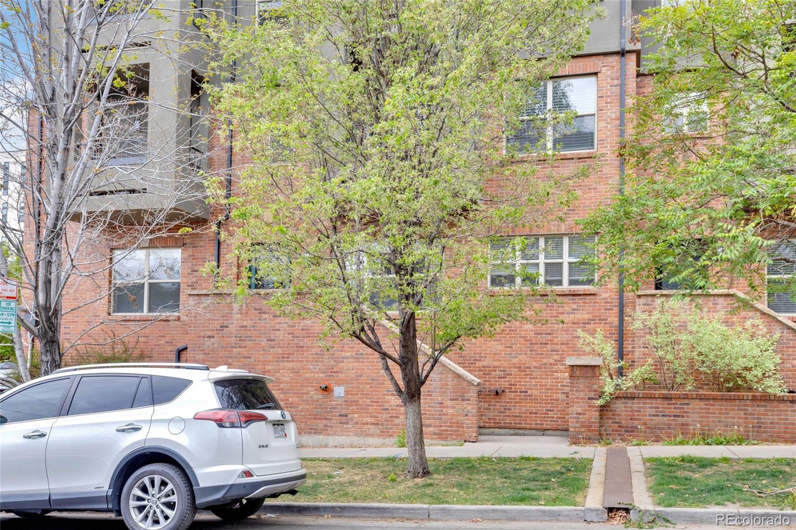 MLS Image #29 for 2901  wyandot street 2,denver, Colorado