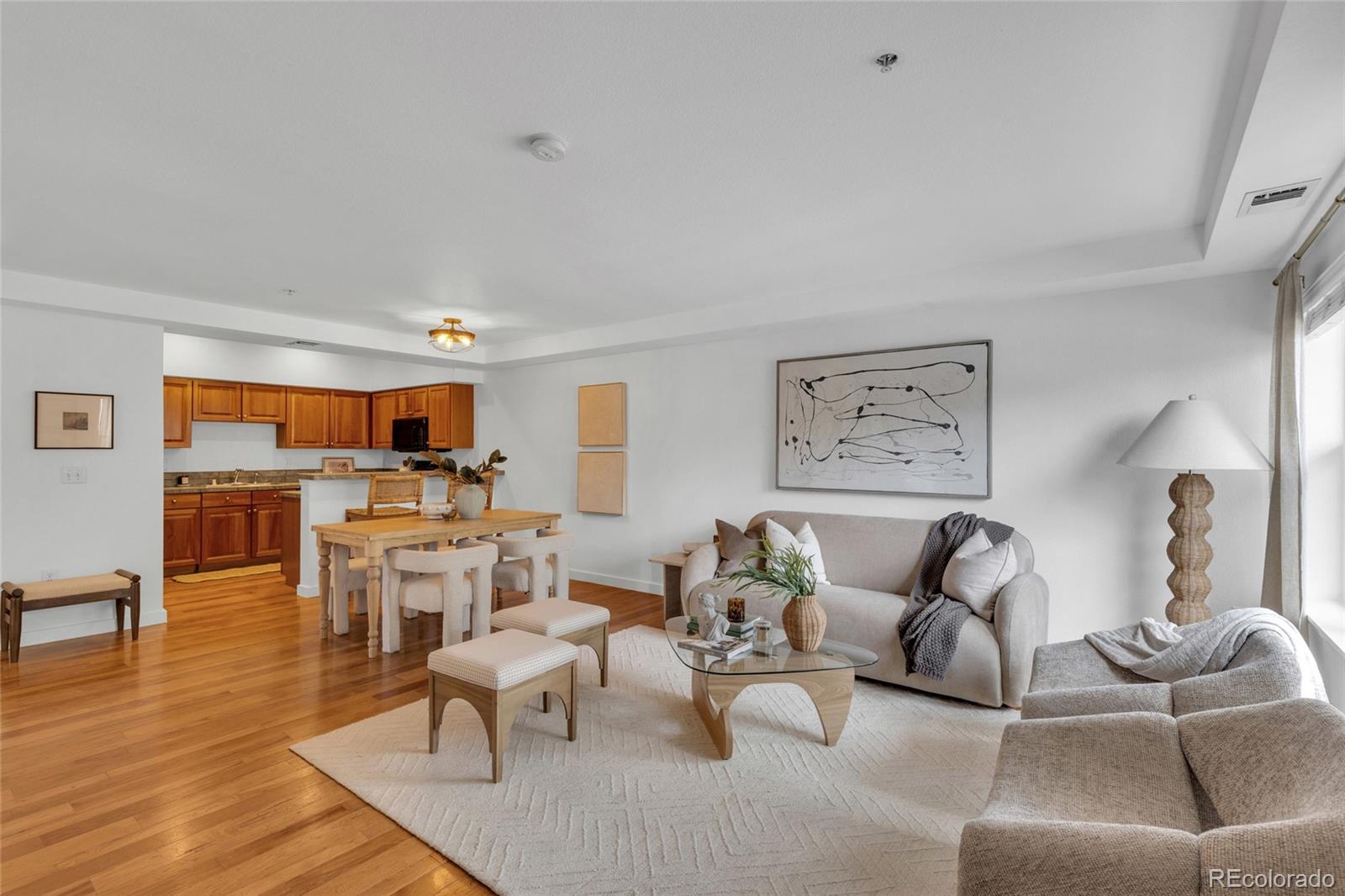 MLS Image #3 for 2901  wyandot street 2,denver, Colorado