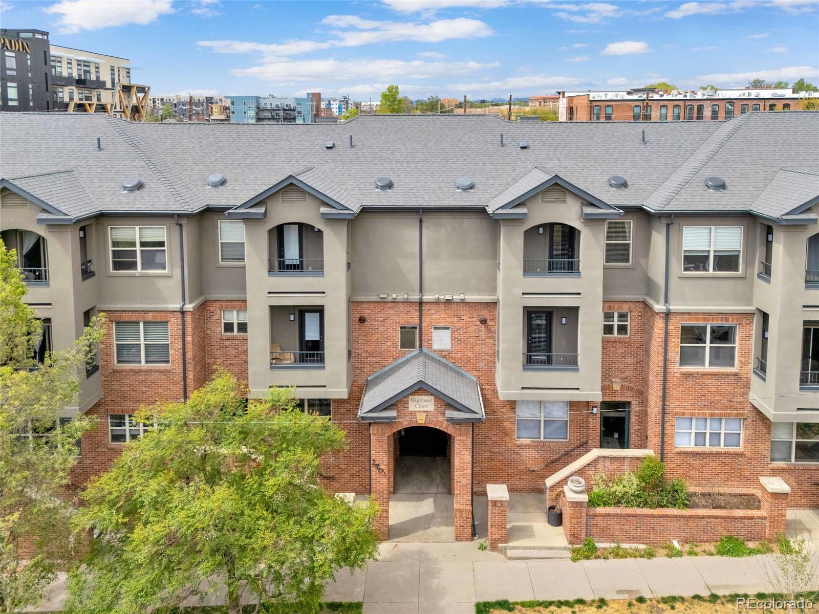 MLS Image #30 for 2901  wyandot street 2,denver, Colorado