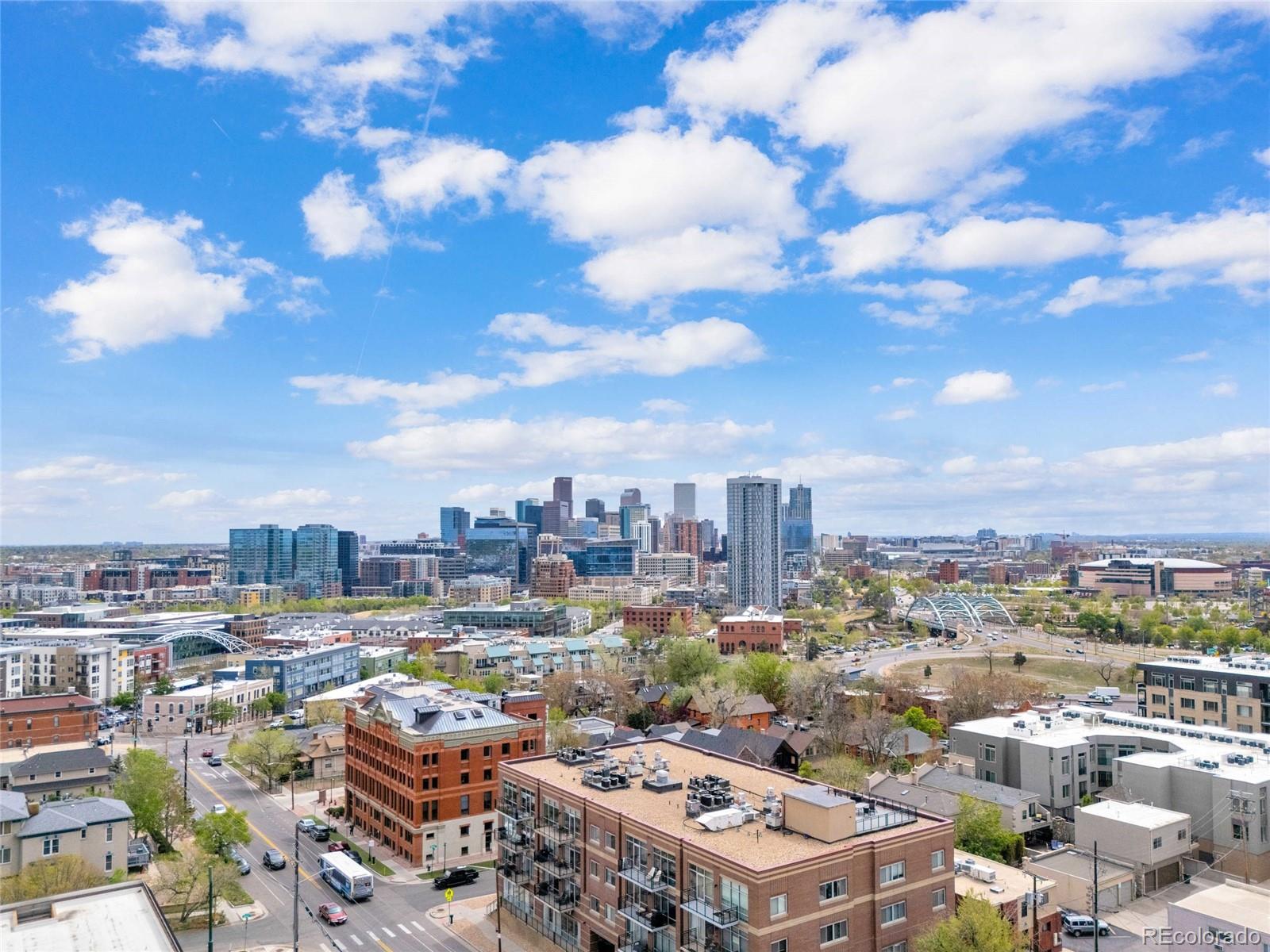 MLS Image #31 for 2901  wyandot street 2,denver, Colorado