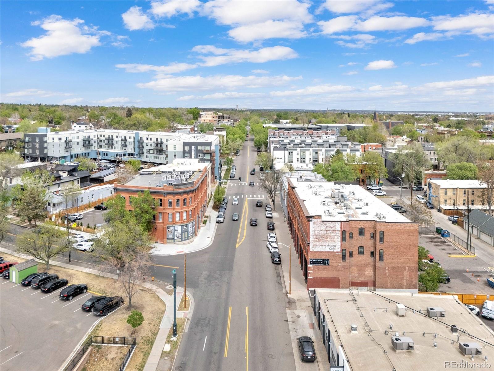 MLS Image #32 for 2901  wyandot street 2,denver, Colorado