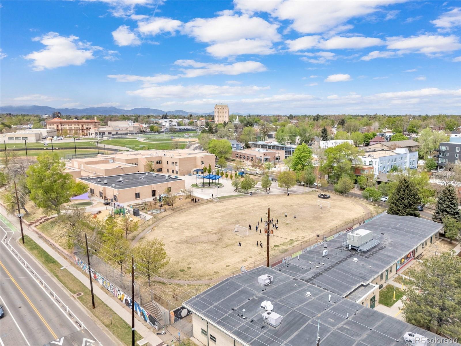 MLS Image #33 for 2901  wyandot street 2,denver, Colorado