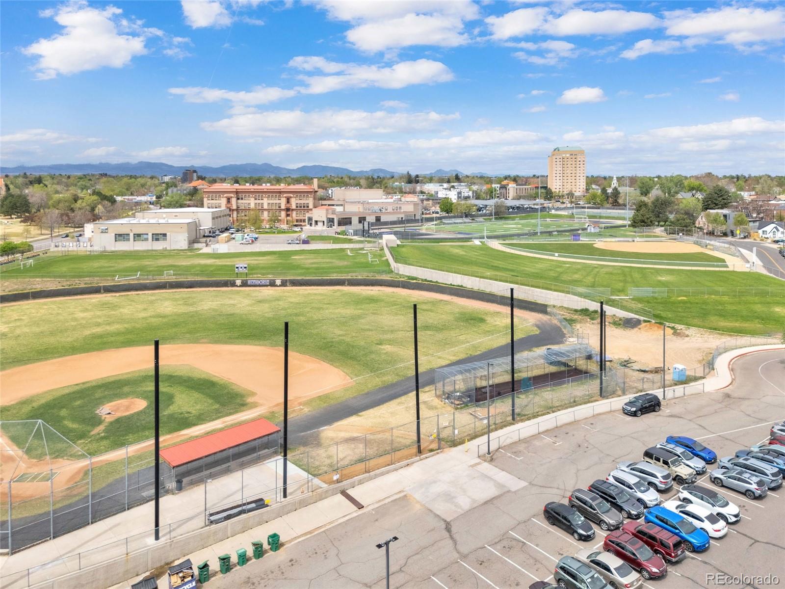 MLS Image #34 for 2901  wyandot street 2,denver, Colorado
