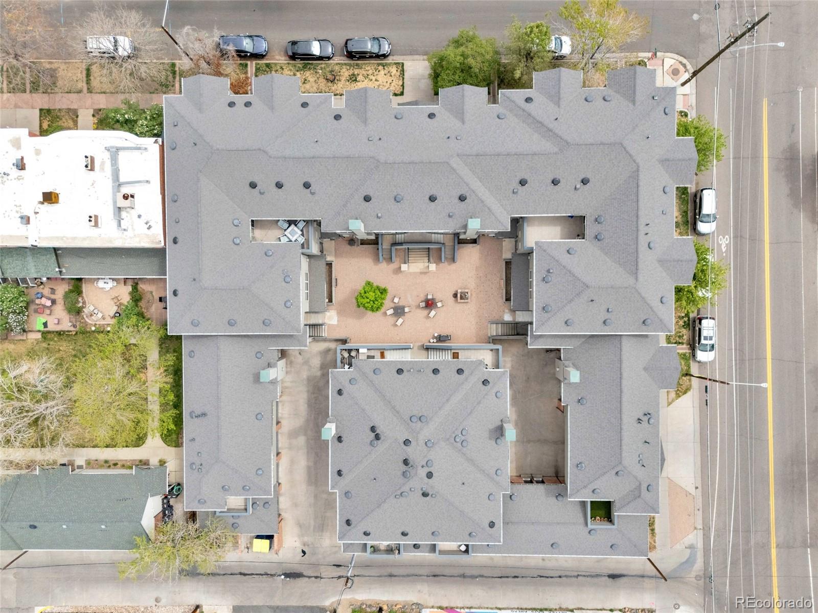 MLS Image #35 for 2901  wyandot street 2,denver, Colorado