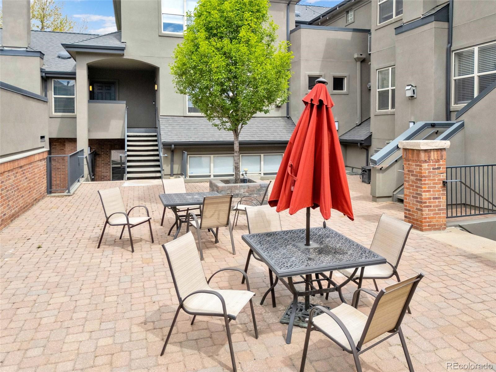 MLS Image #37 for 2901  wyandot street 2,denver, Colorado