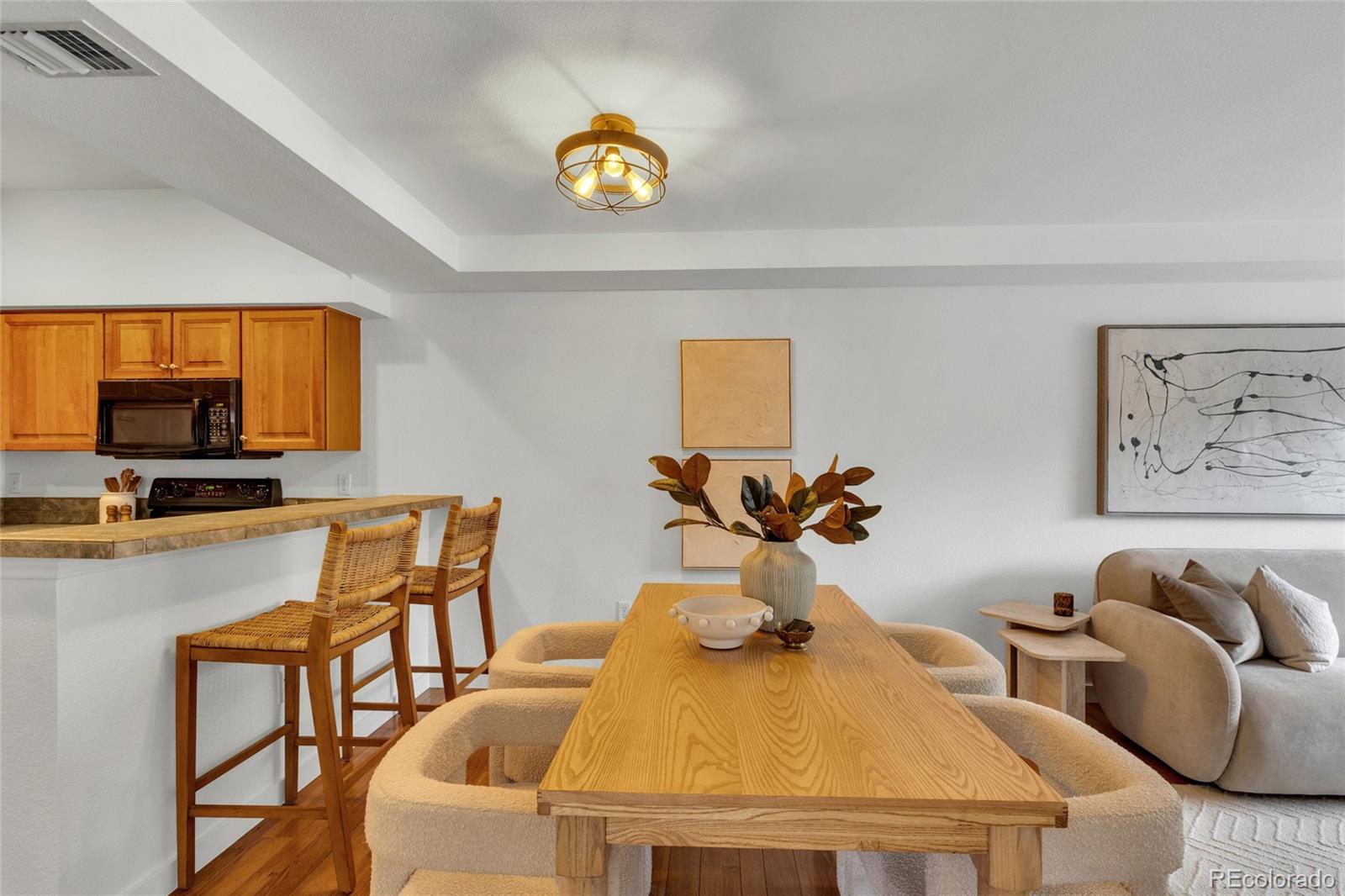 MLS Image #4 for 2901  wyandot street 2,denver, Colorado