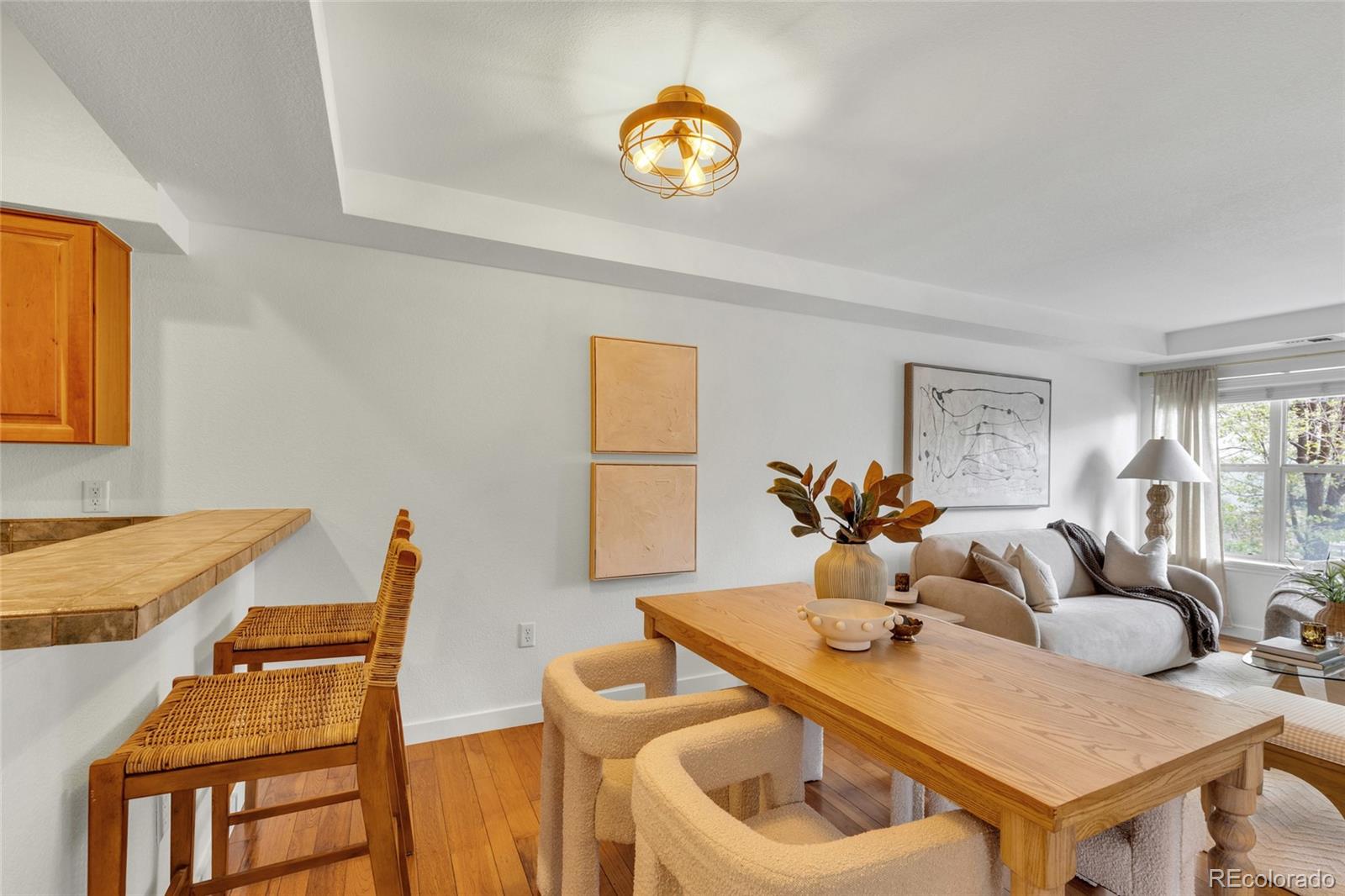 MLS Image #6 for 2901  wyandot street 2,denver, Colorado