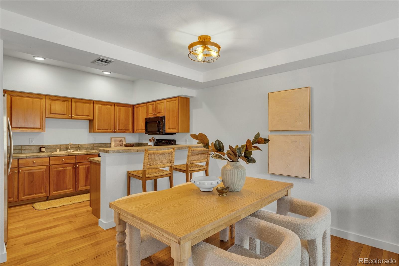 MLS Image #7 for 2901  wyandot street 2,denver, Colorado