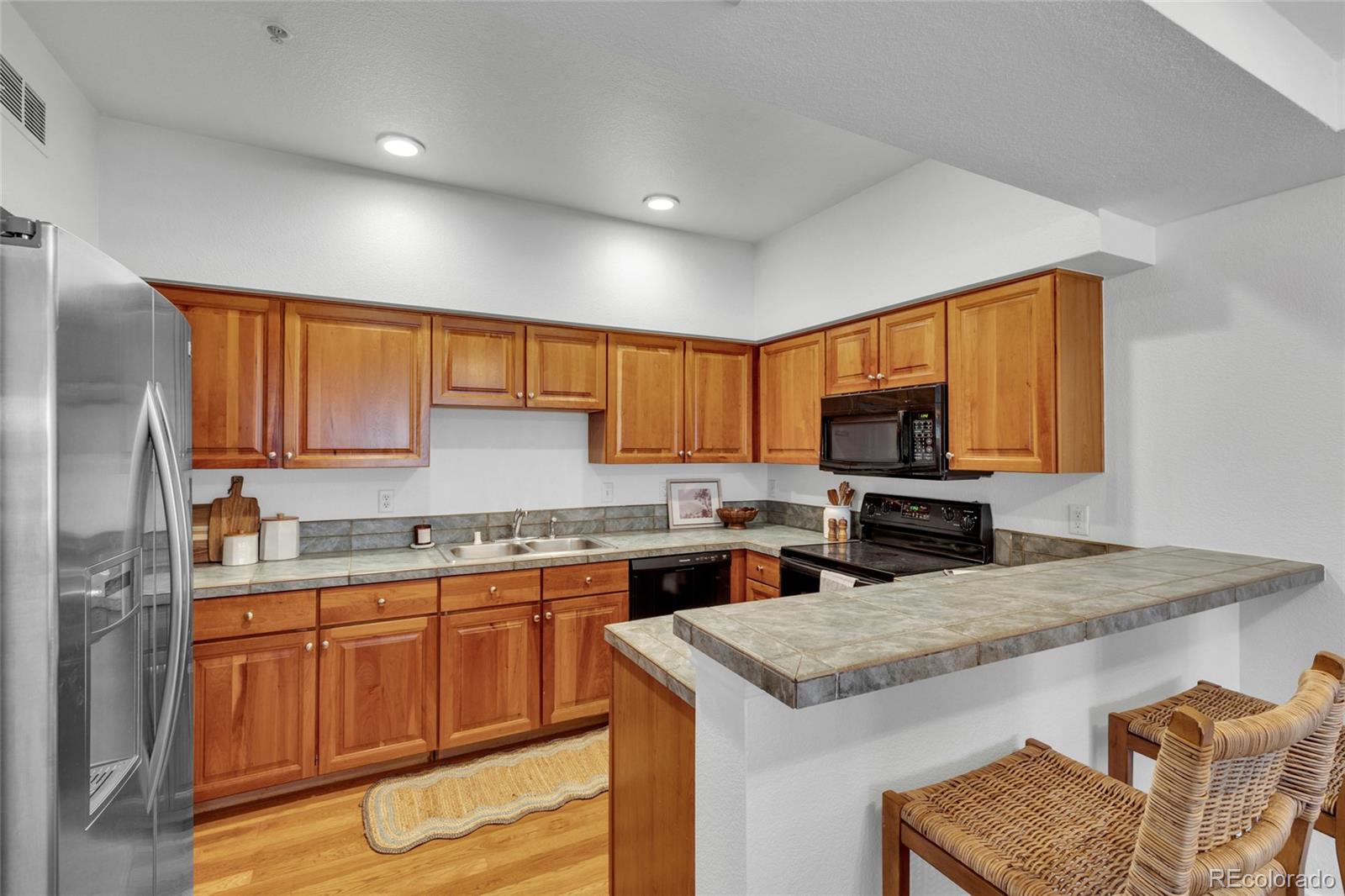 MLS Image #8 for 2901  wyandot street 2,denver, Colorado