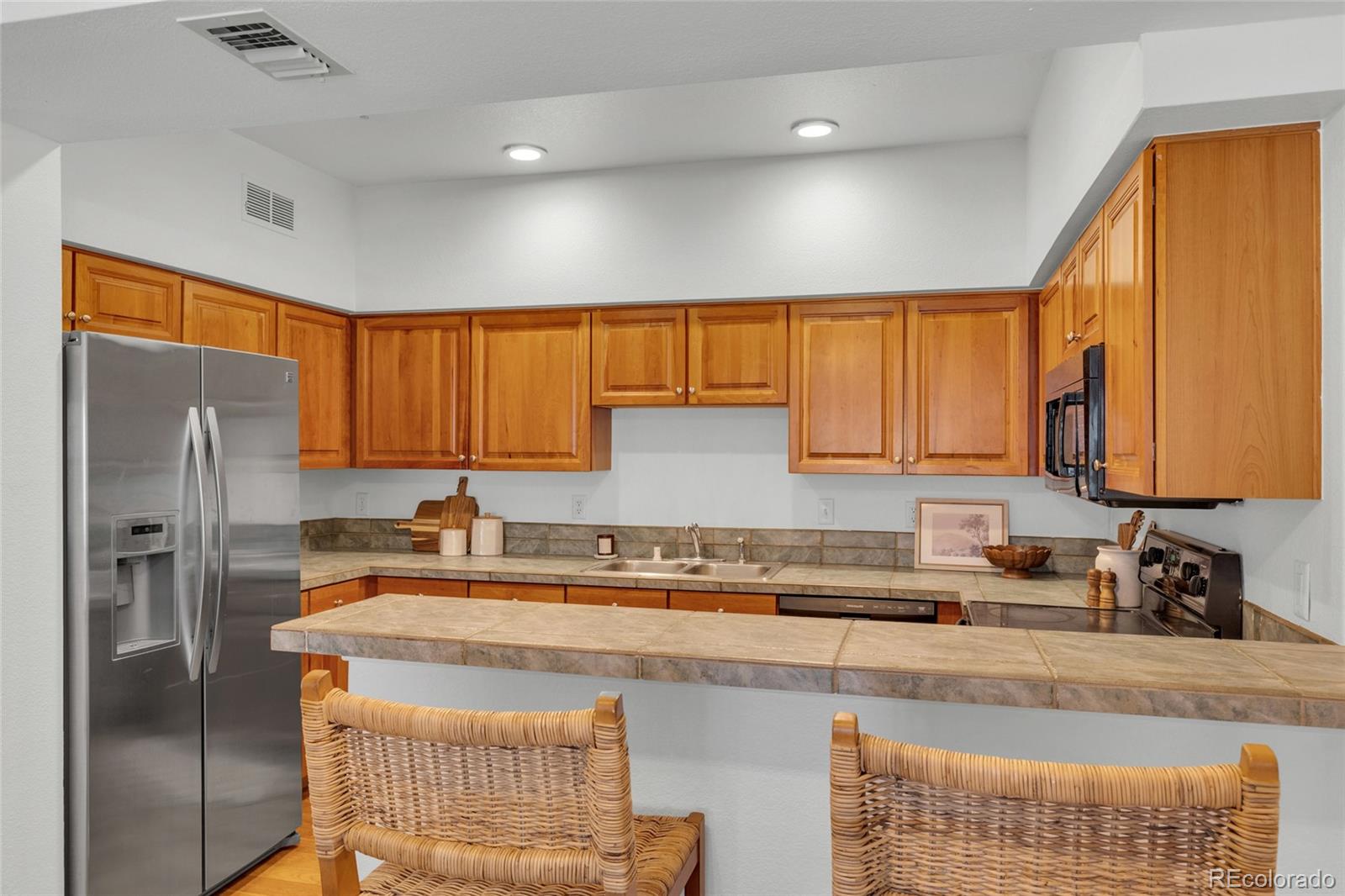 MLS Image #9 for 2901  wyandot street 2,denver, Colorado