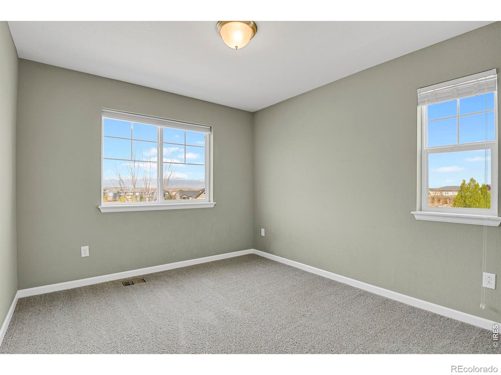 MLS Image #22 for 5  sun up circle,erie, Colorado
