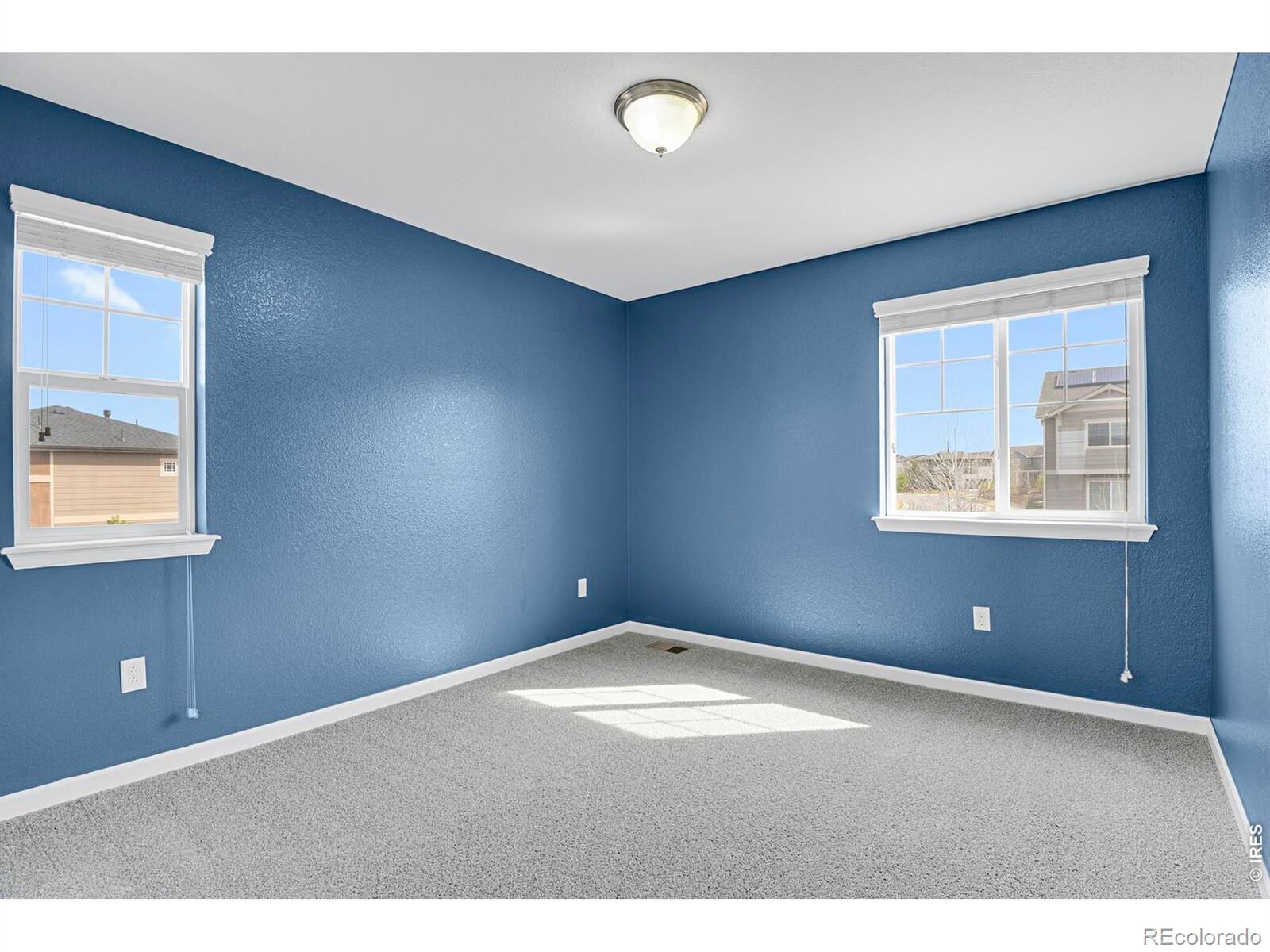 MLS Image #24 for 5  sun up circle,erie, Colorado