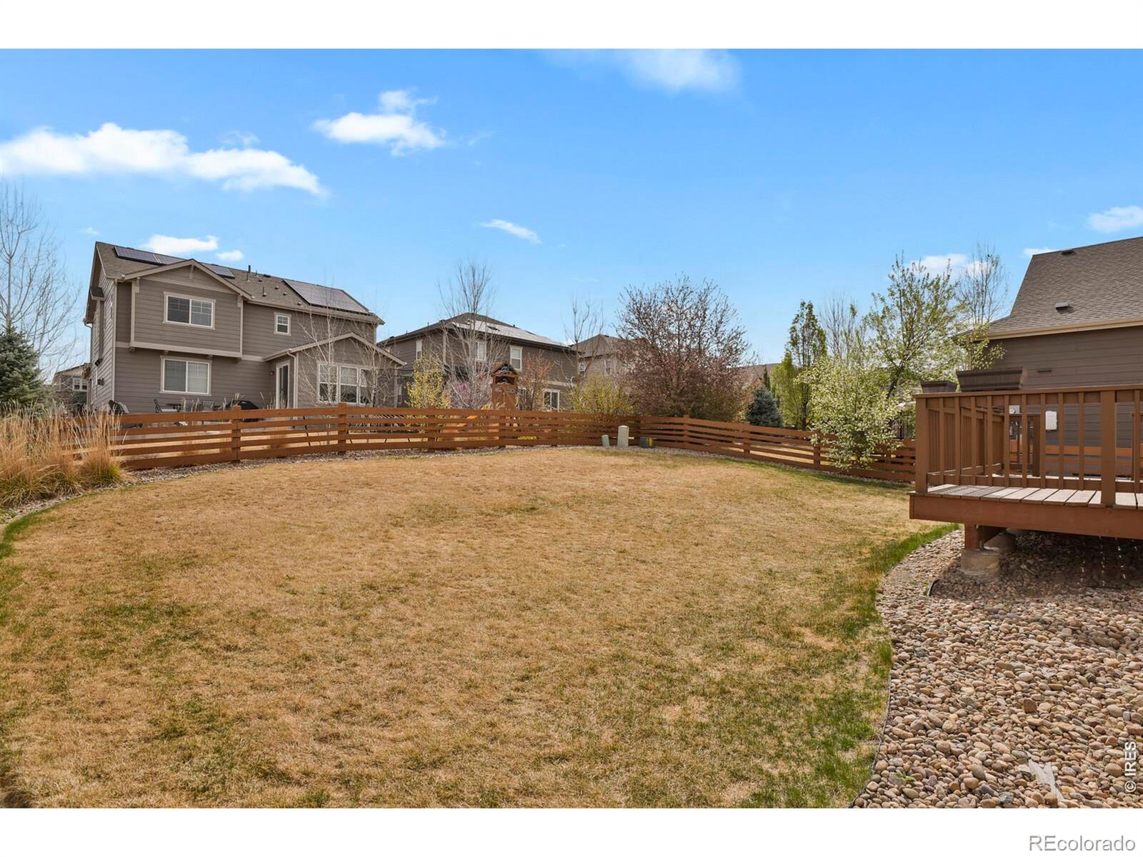 MLS Image #34 for 5  sun up circle,erie, Colorado