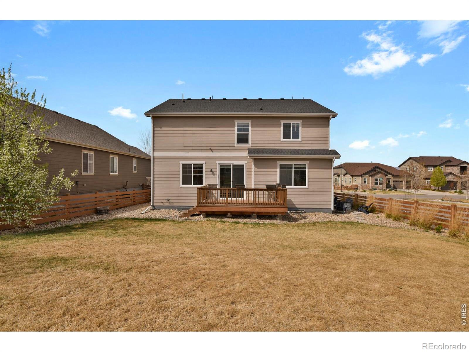 MLS Image #35 for 5  sun up circle,erie, Colorado