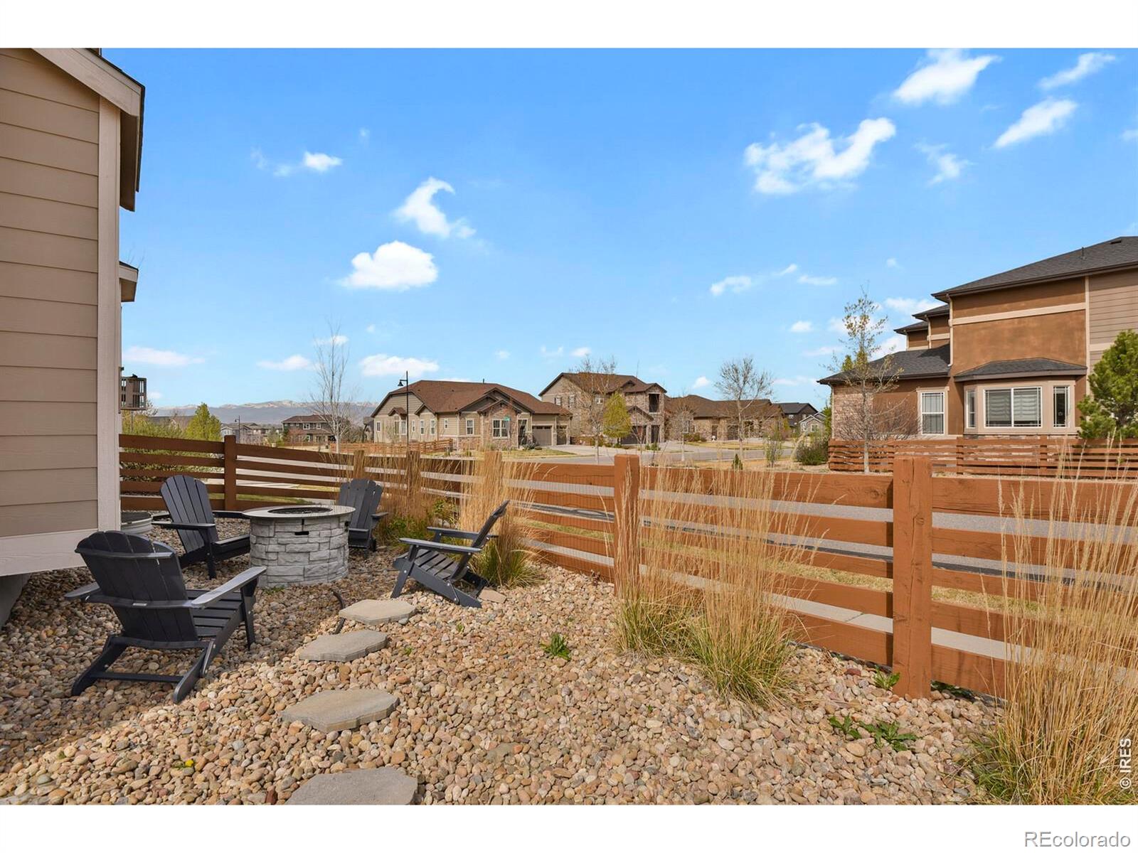 MLS Image #36 for 5  sun up circle,erie, Colorado