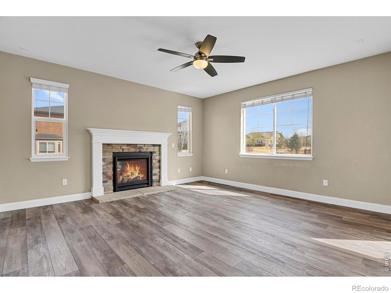 MLS Image #8 for 5  sun up circle,erie, Colorado