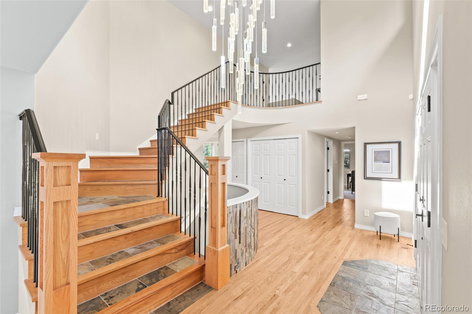 MLS Image #13 for 2512  premier place,boulder, Colorado