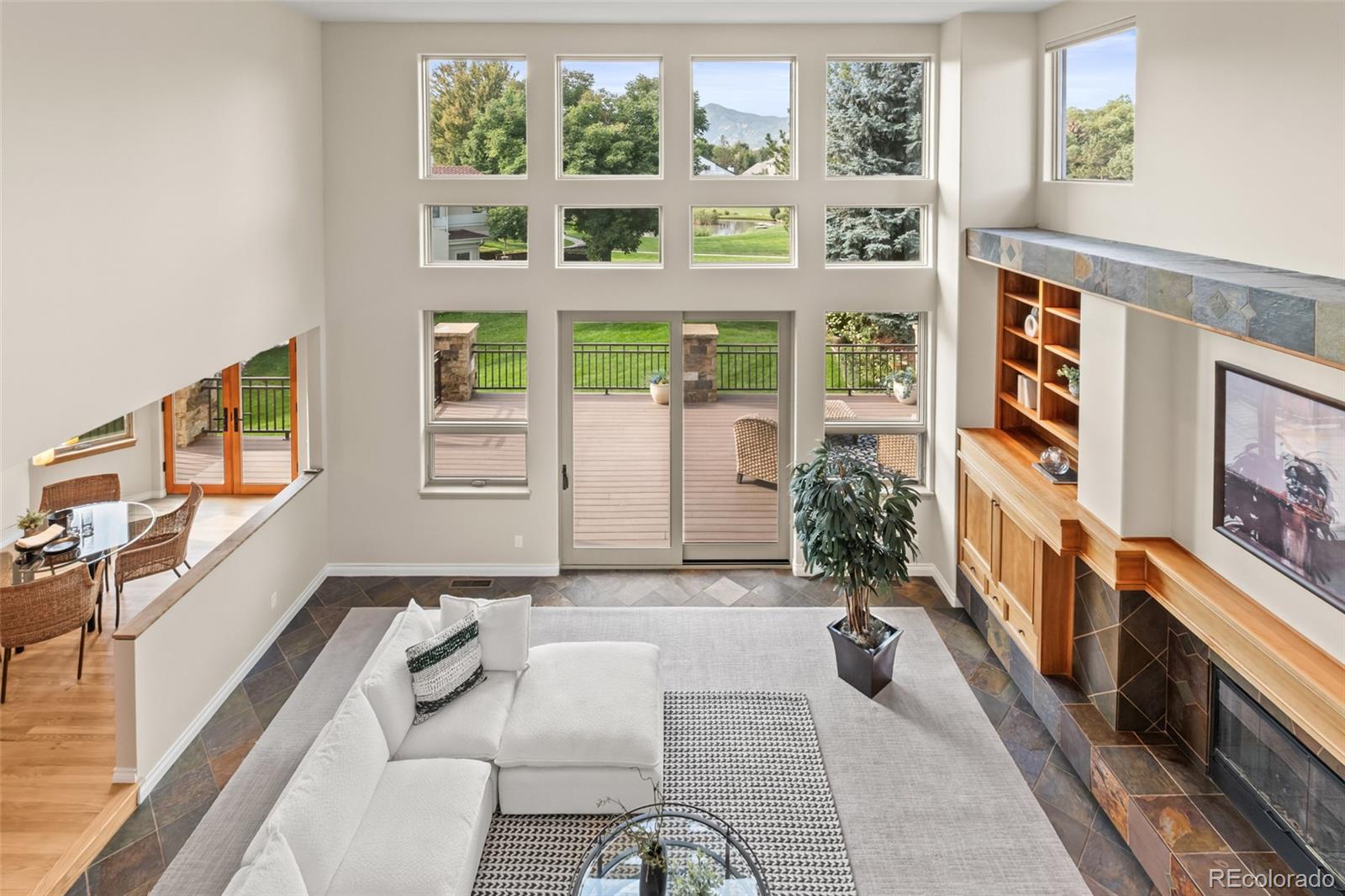 MLS Image #14 for 2512  premier place,boulder, Colorado