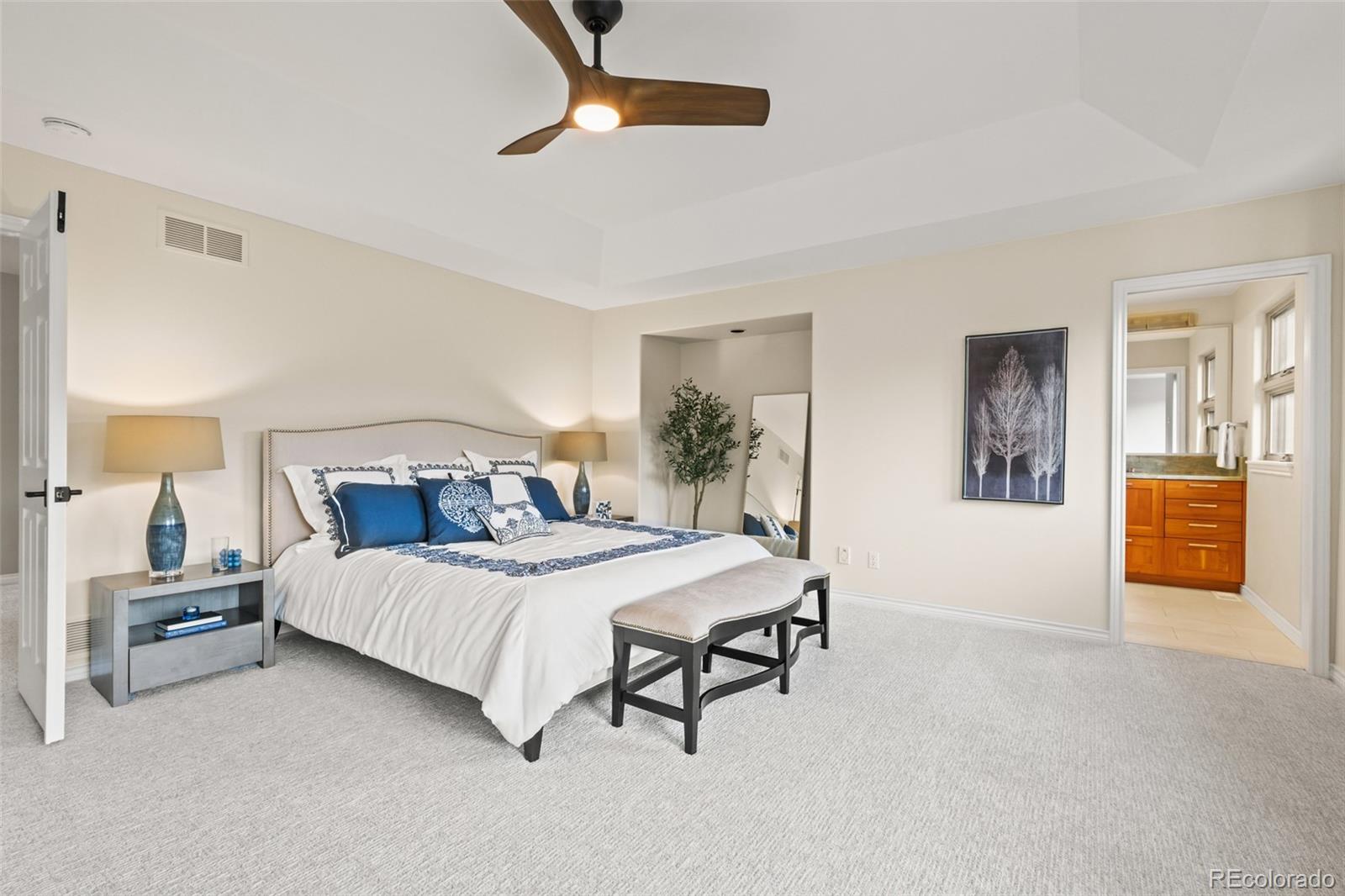 MLS Image #15 for 2512  premier place,boulder, Colorado