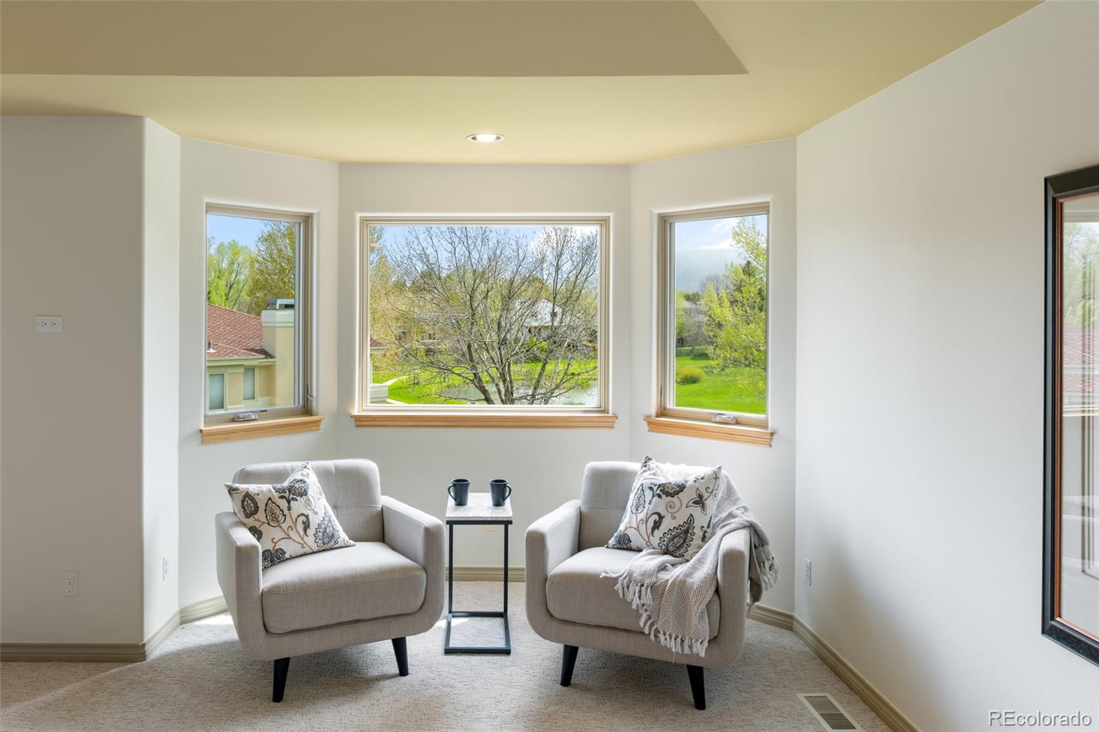MLS Image #16 for 2512  premier place,boulder, Colorado