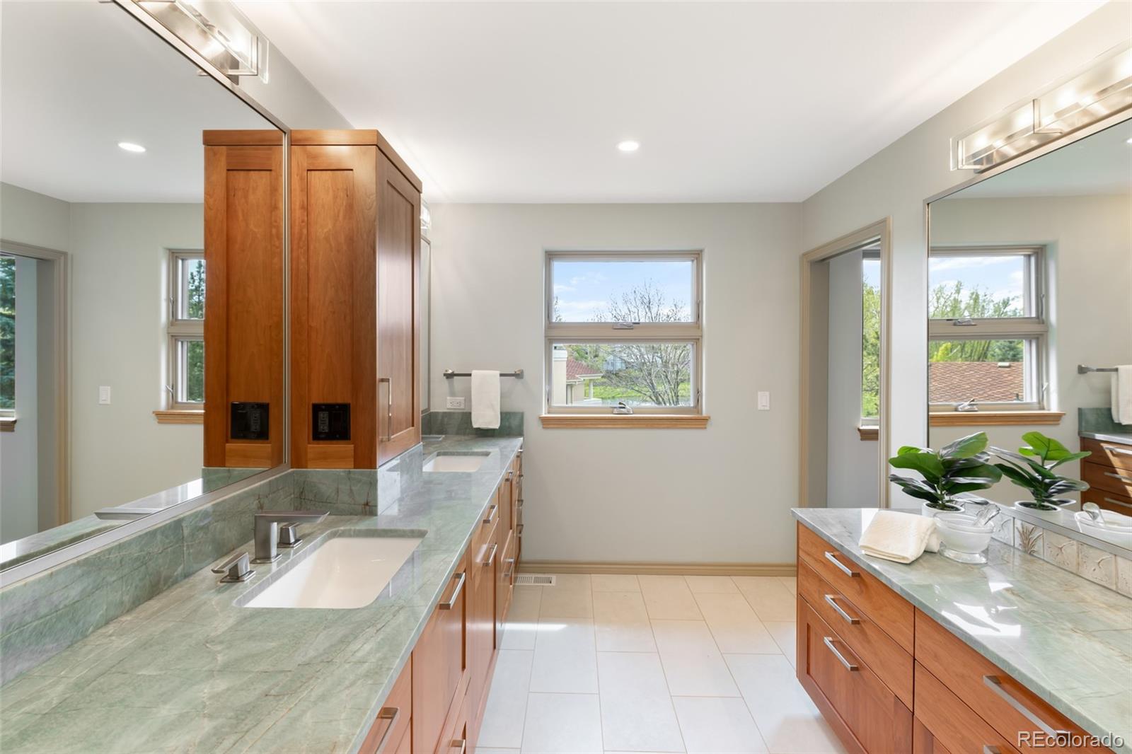 MLS Image #17 for 2512  premier place,boulder, Colorado