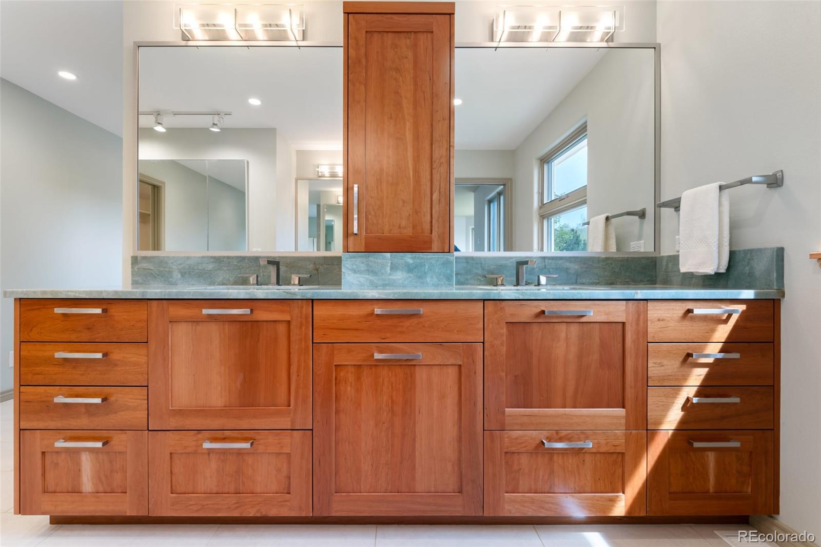MLS Image #18 for 2512  premier place,boulder, Colorado
