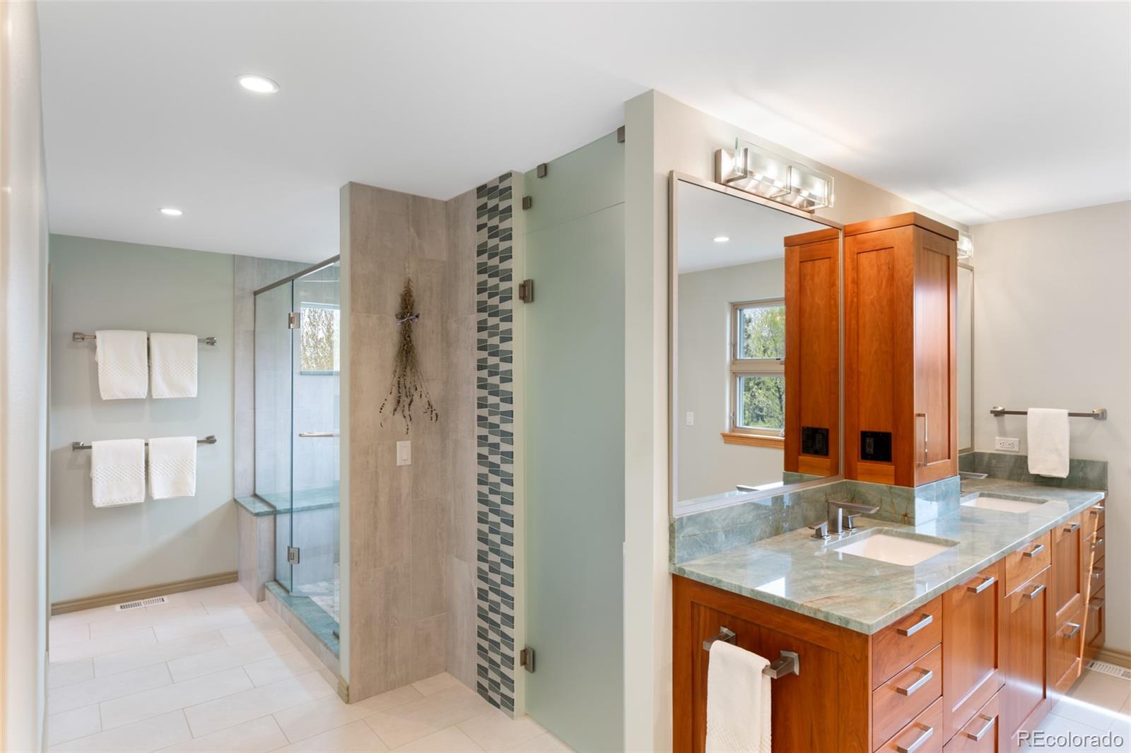MLS Image #19 for 2512  premier place,boulder, Colorado