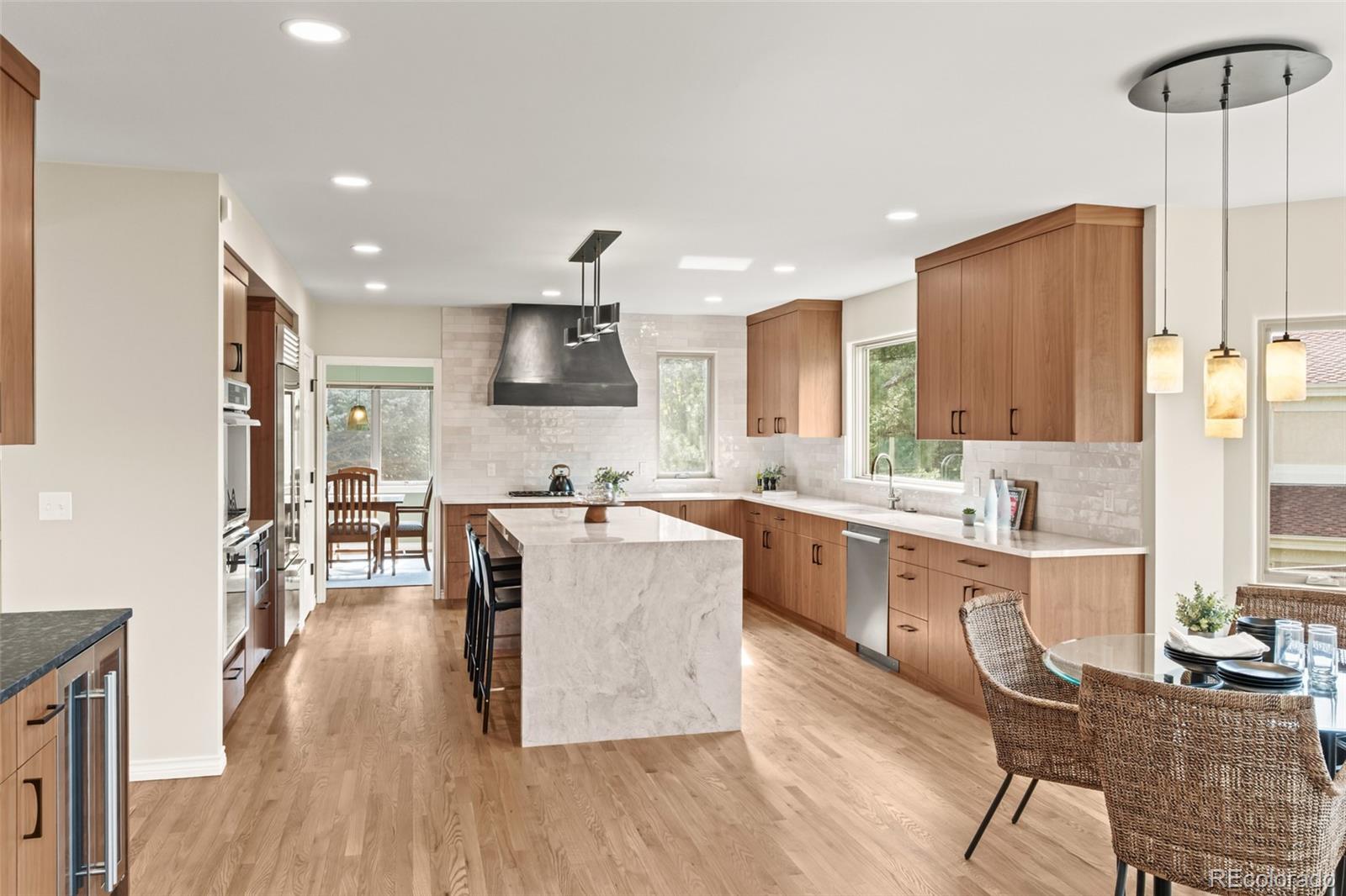 MLS Image #2 for 2512  premier place,boulder, Colorado