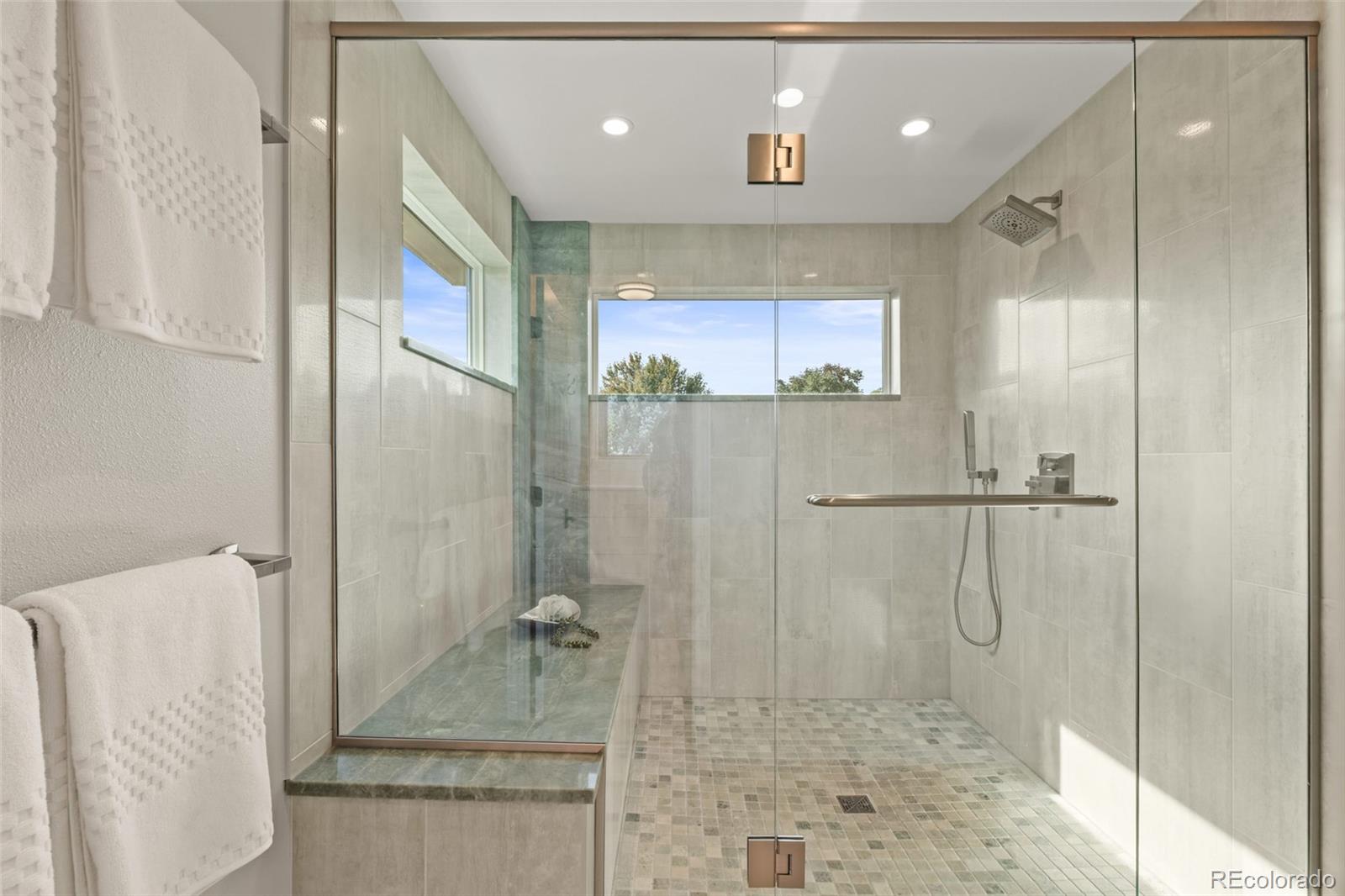 MLS Image #20 for 2512  premier place,boulder, Colorado